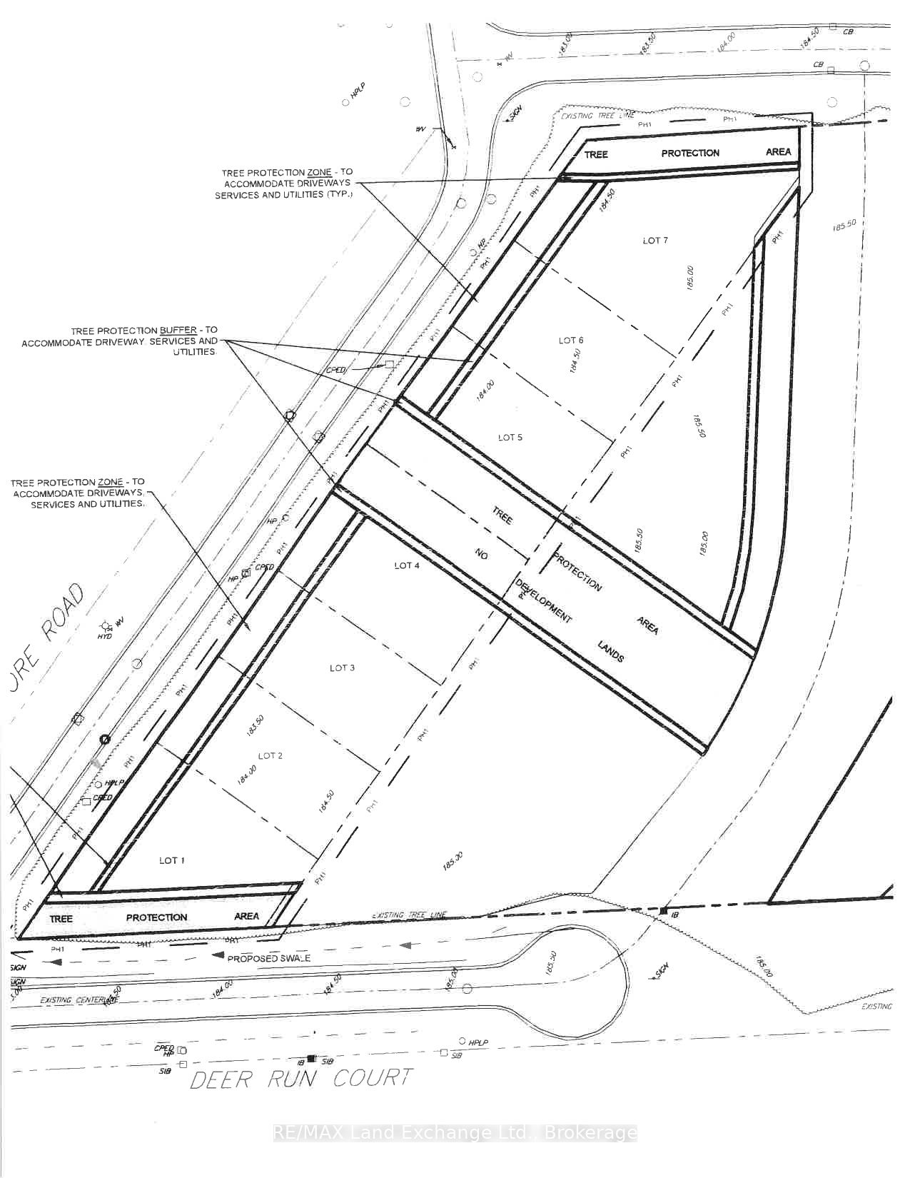 2 Shore Road Property Photo 6