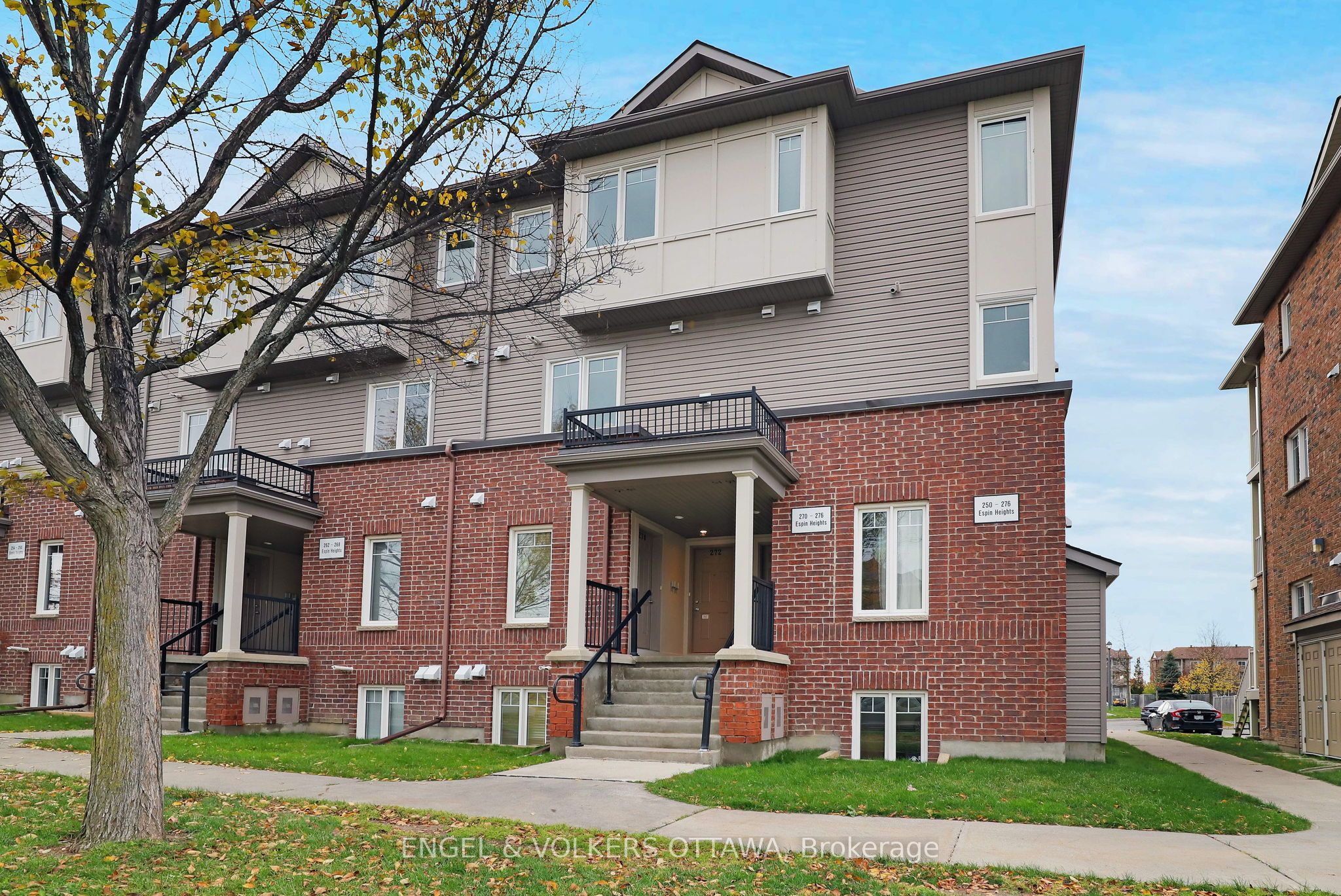 270 Espin Hts Property Photo 1