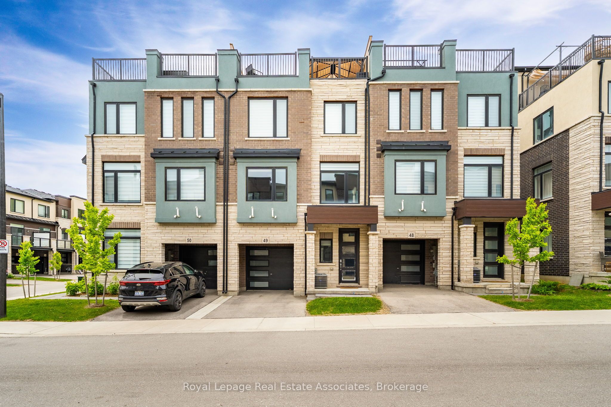 314 Equestrian Way 49 Property Photo 1