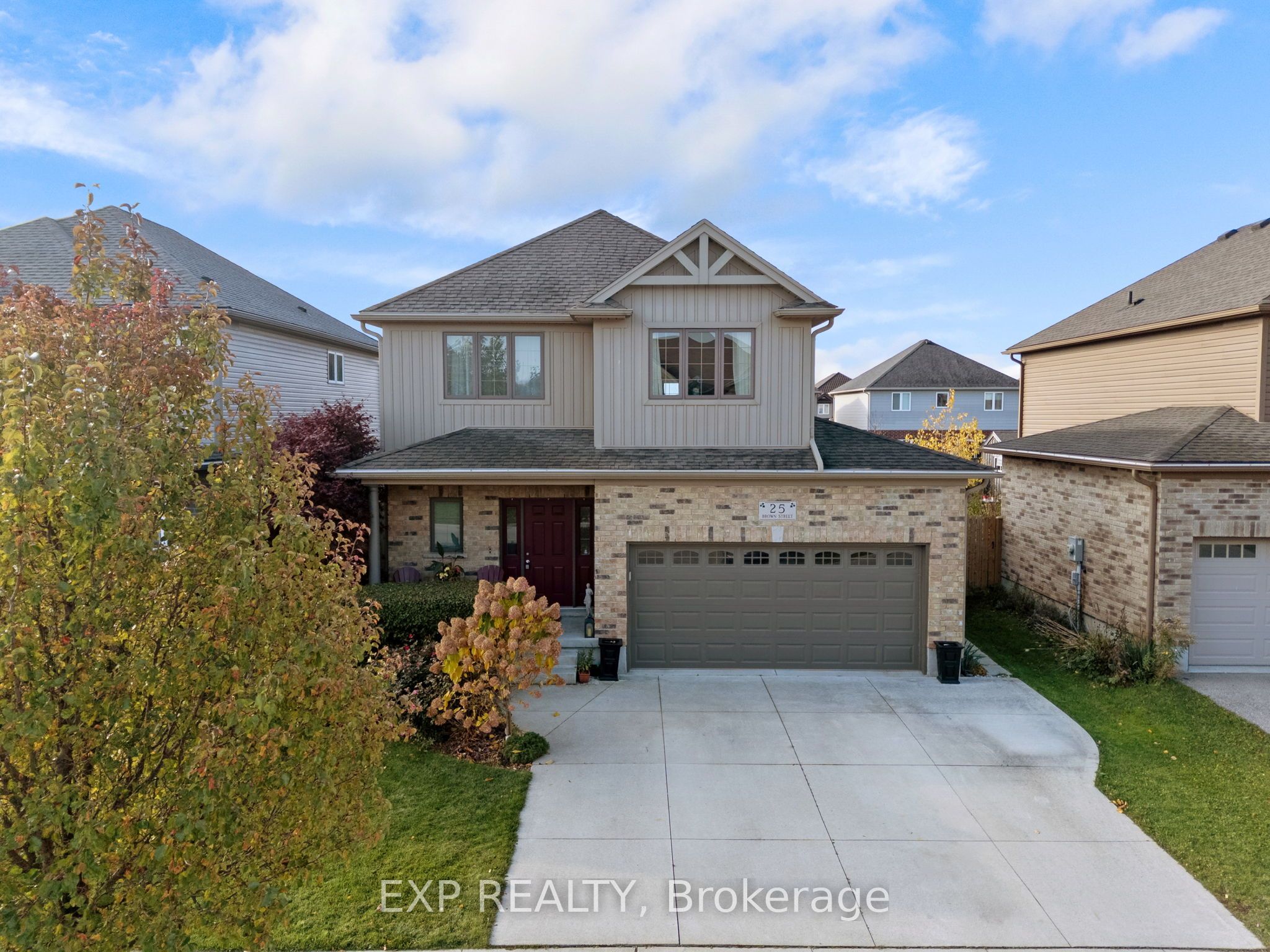 25 Brown Street Property Photo 1