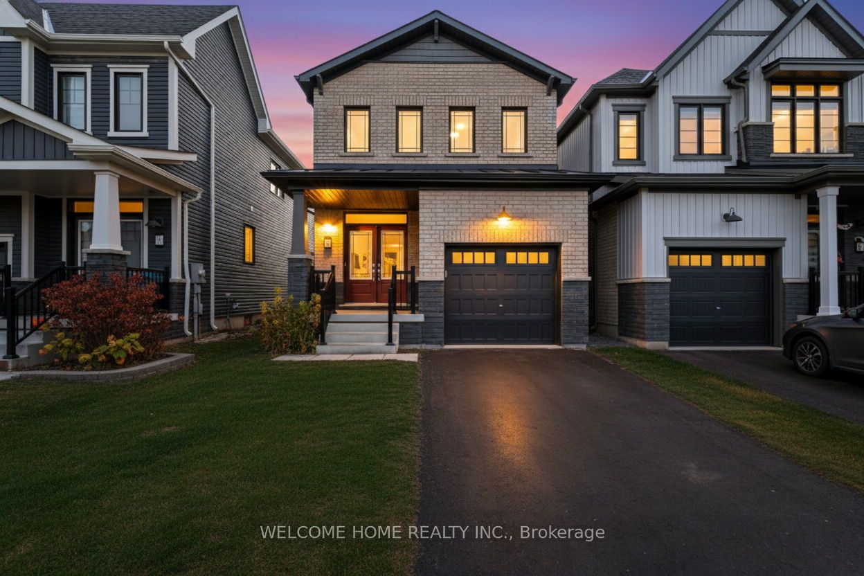 100 Keelson St Property Photo 1