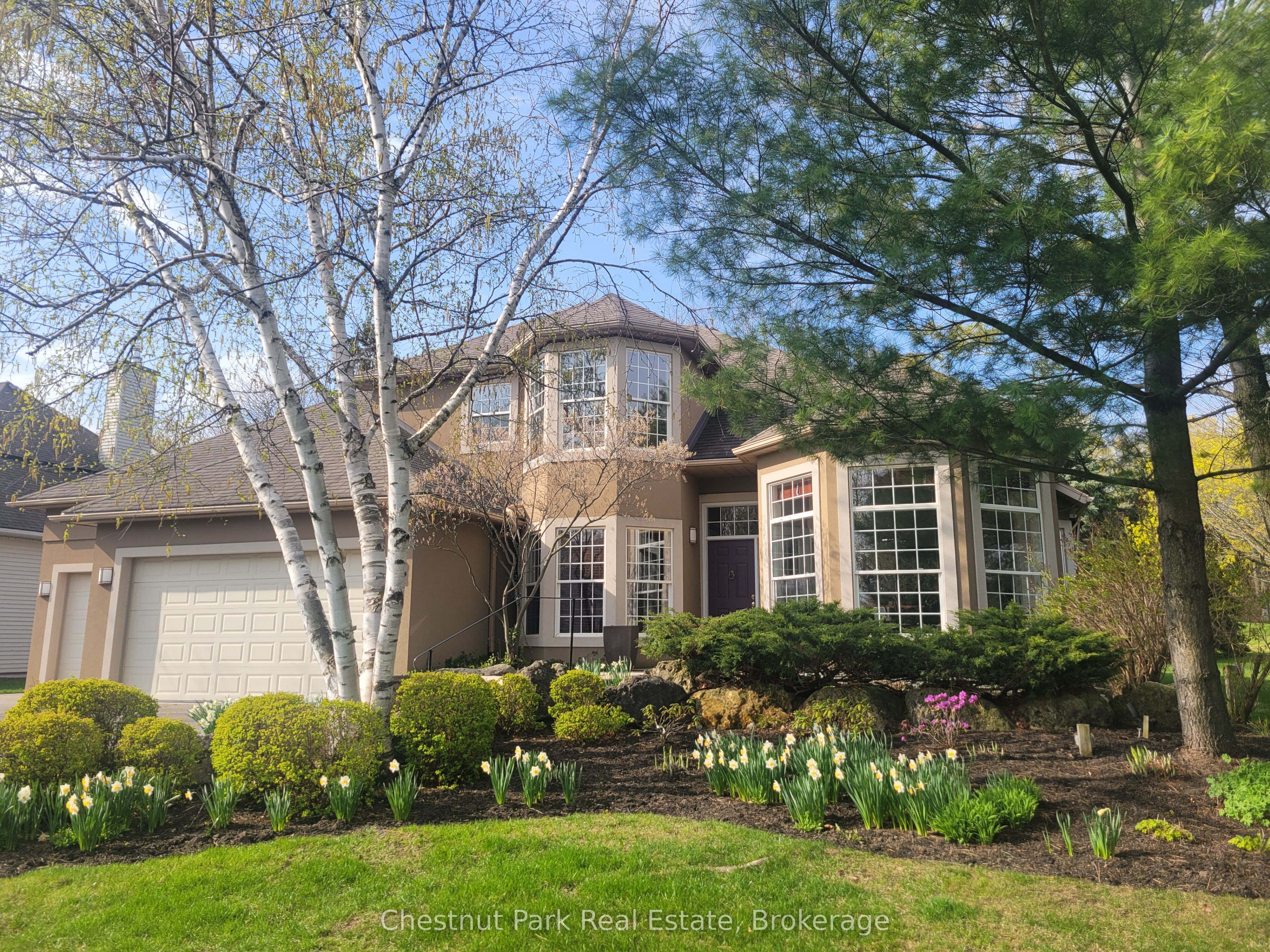 108 Grand Cypress Lane Property Photo 1