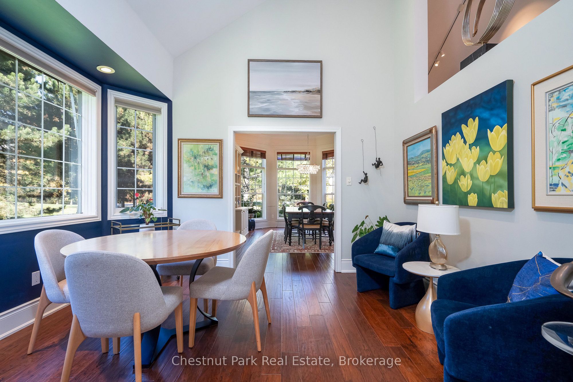 108 Grand Cypress Lane Property Photo 8