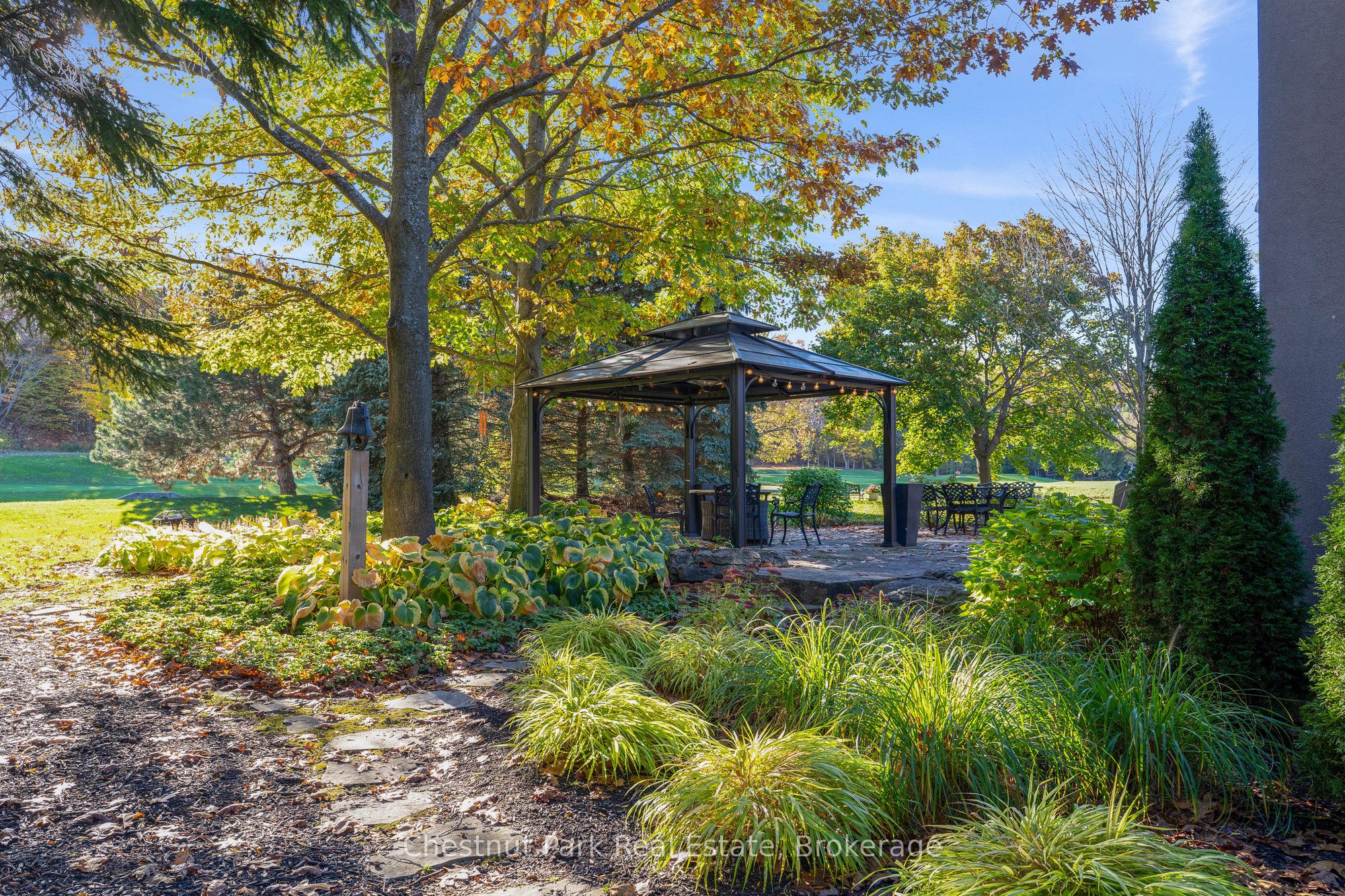 108 Grand Cypress Lane Property Photo 18