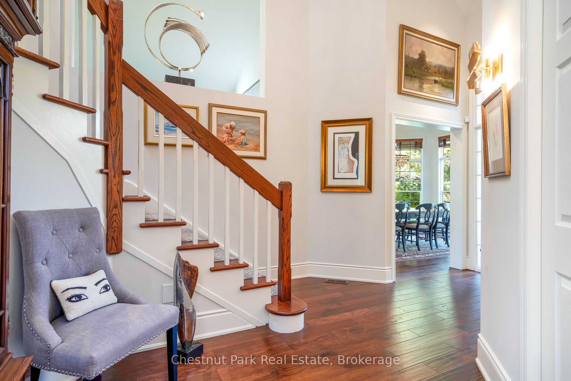 108 Grand Cypress Lane Property Photo 31
