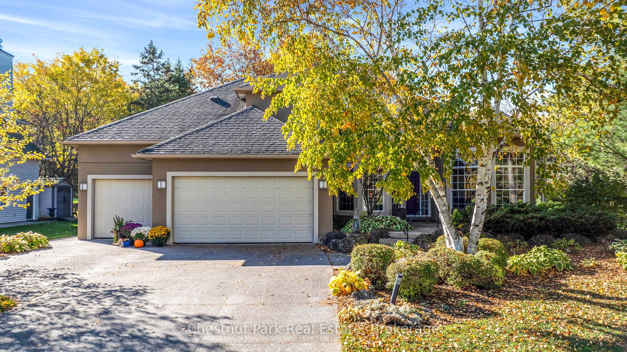 108 Grand Cypress Lane Property Photo 41