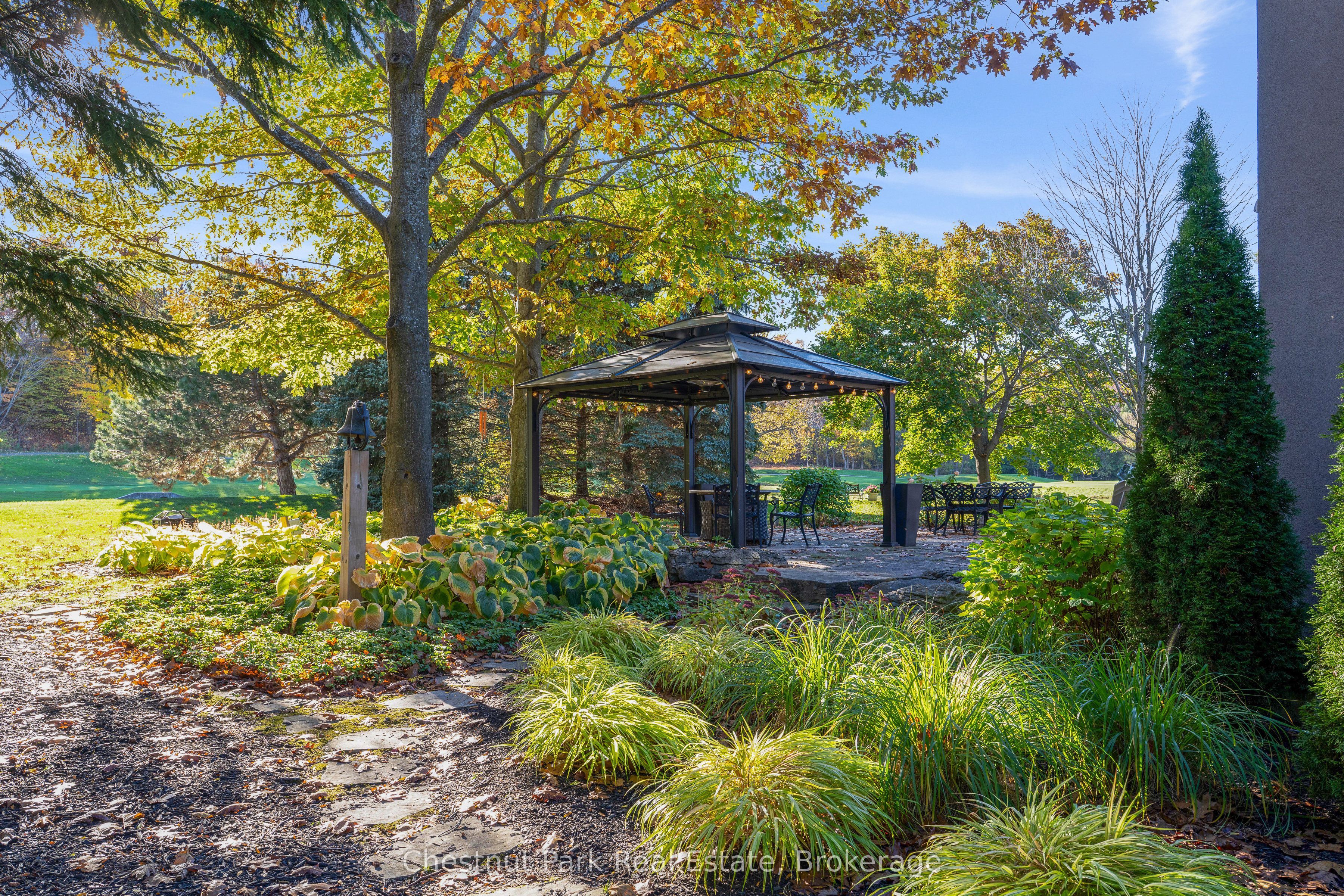 108 Grand Cypress Lane Property Photo 48