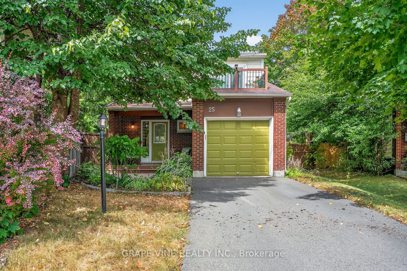 25 Pacer Place Property Photo 1