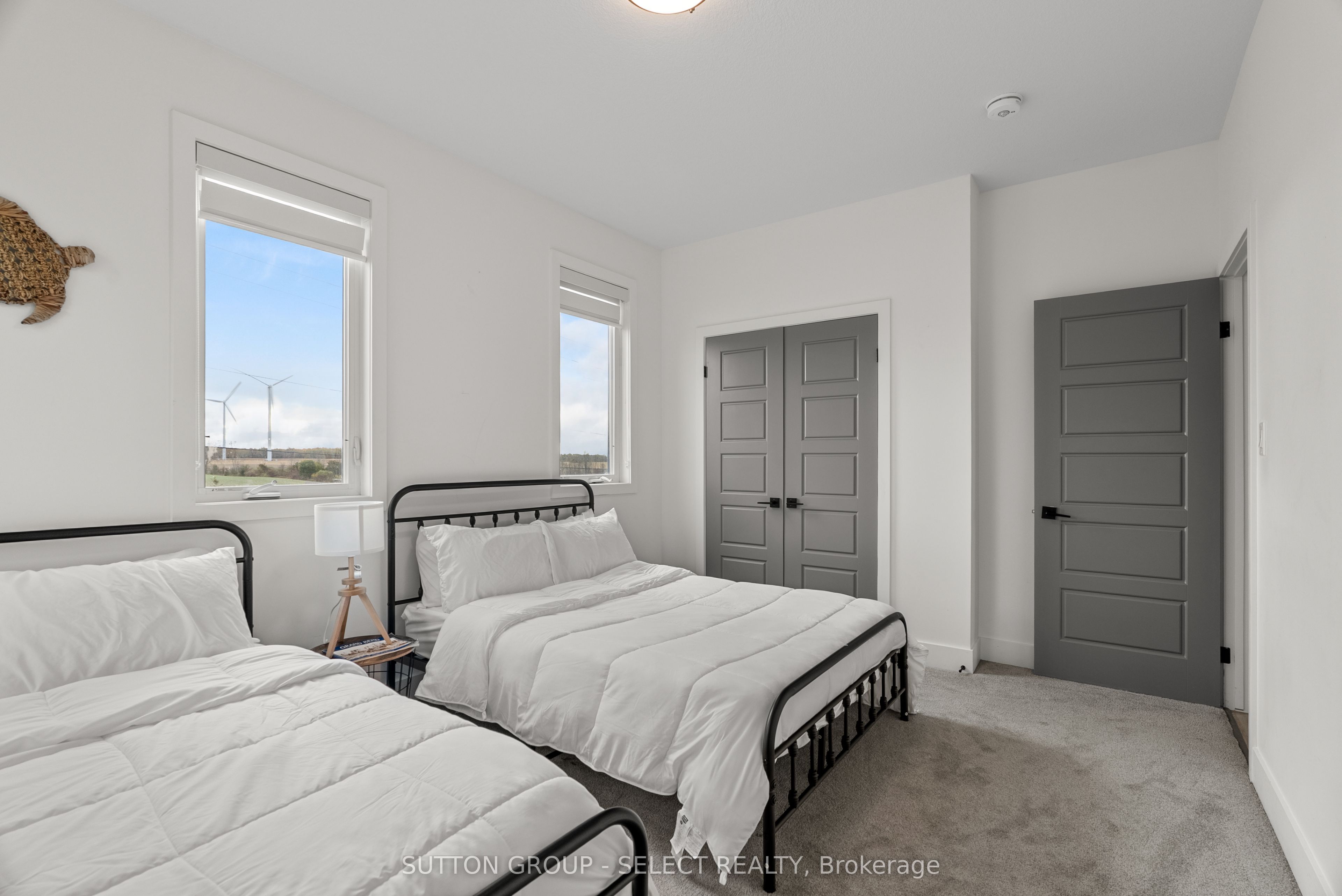 33977 Kildeer Drive Property Photo 31