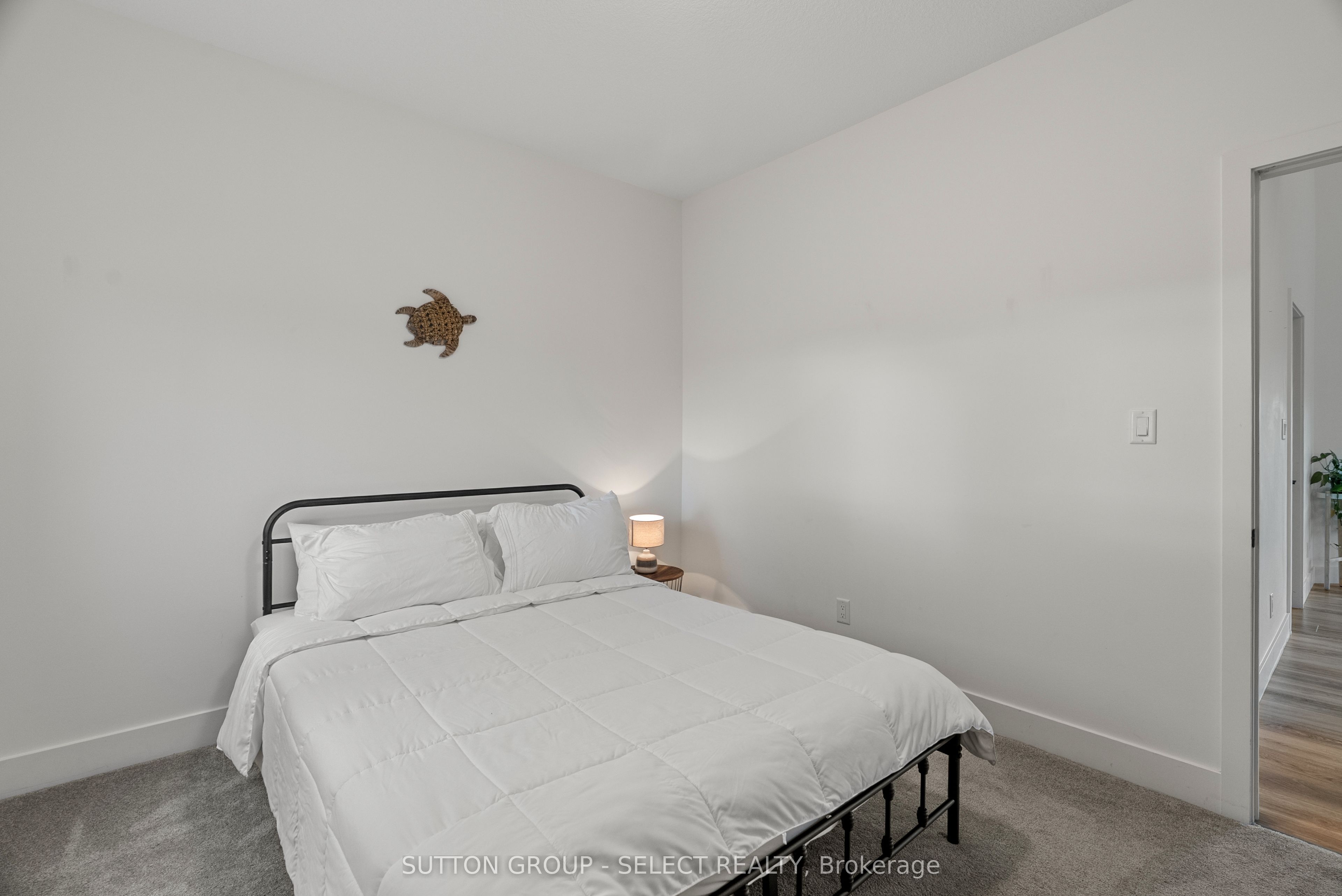 33977 Kildeer Drive Property Photo 32