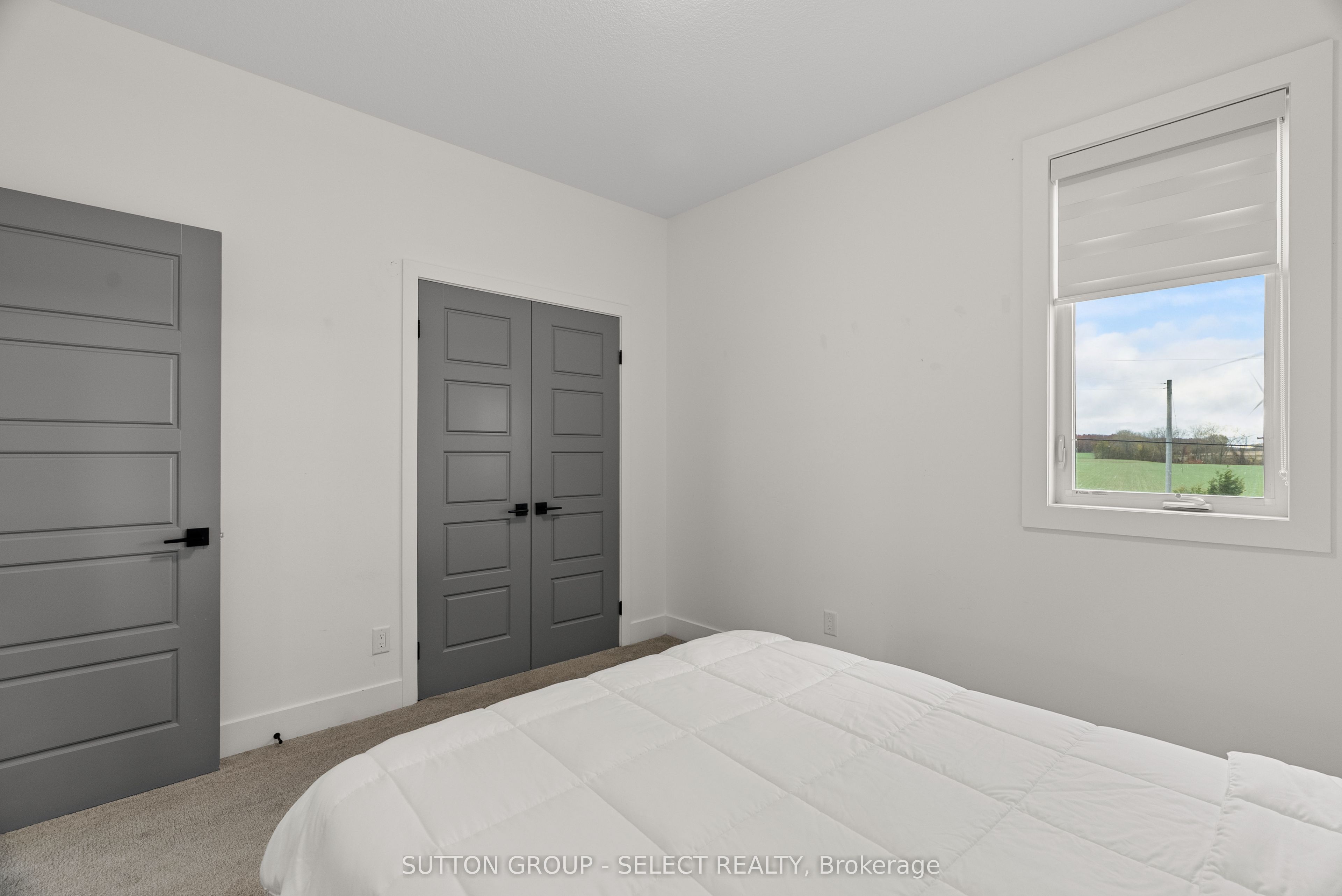33977 Kildeer Drive Property Photo 33