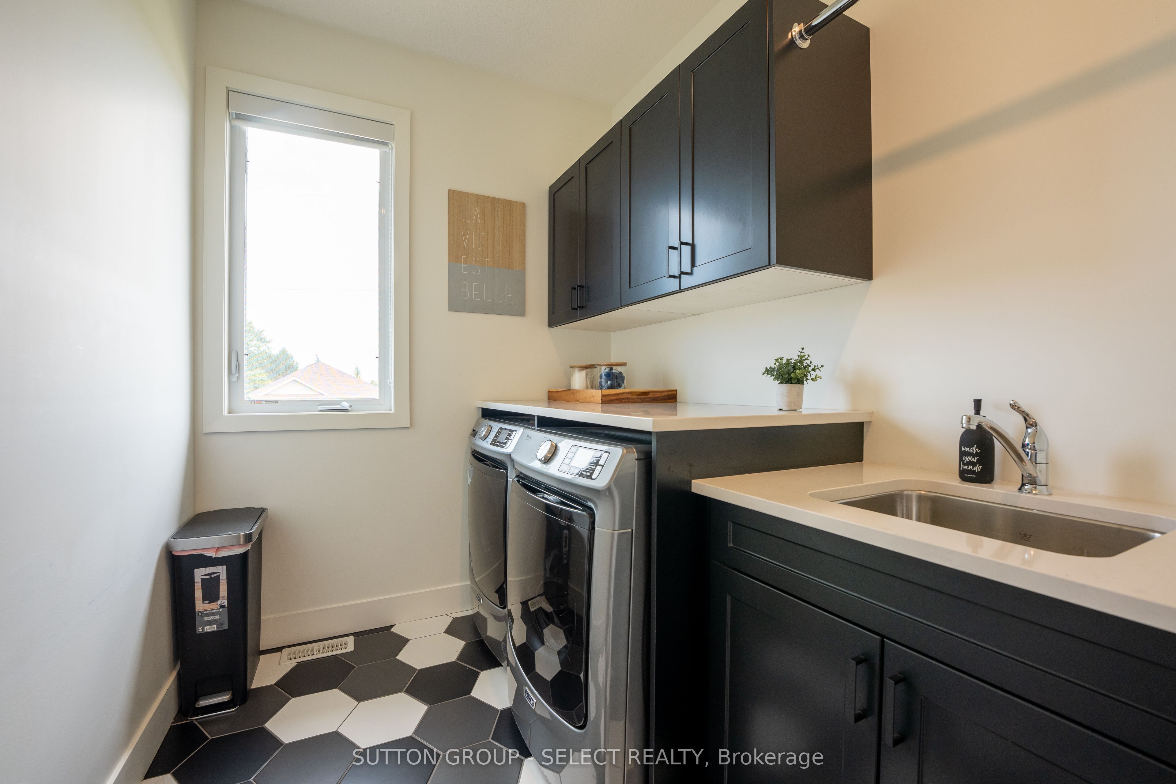 33977 Kildeer Drive Property Photo 34