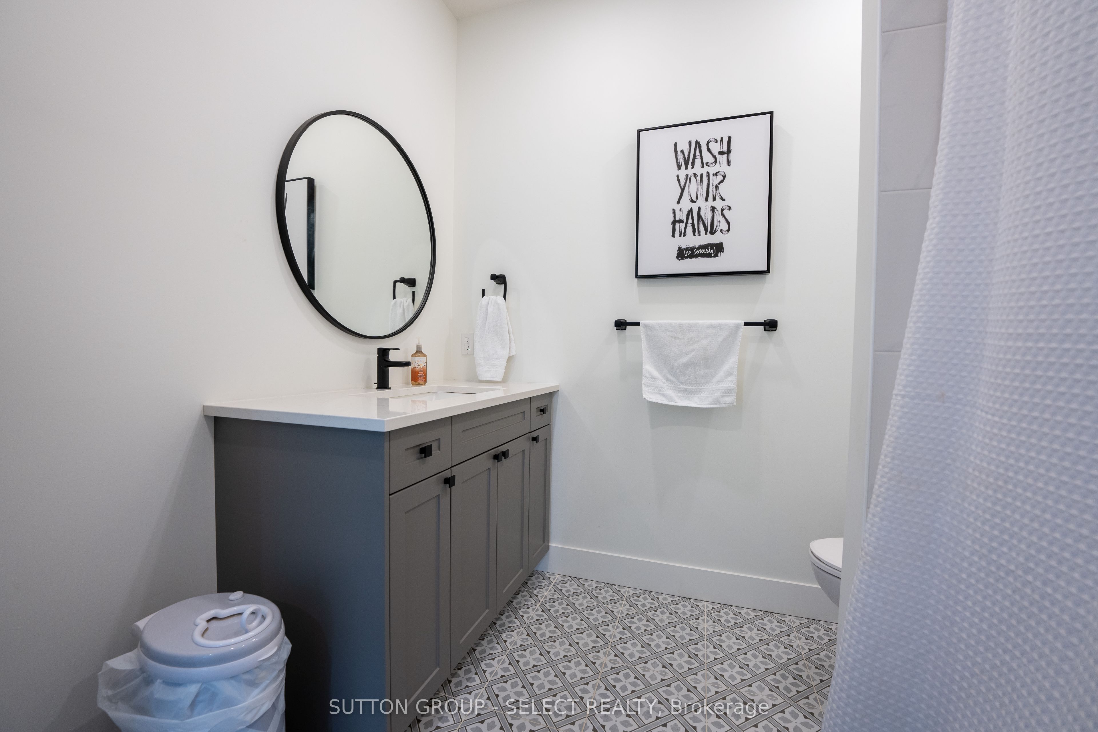 33977 Kildeer Drive Property Photo 35