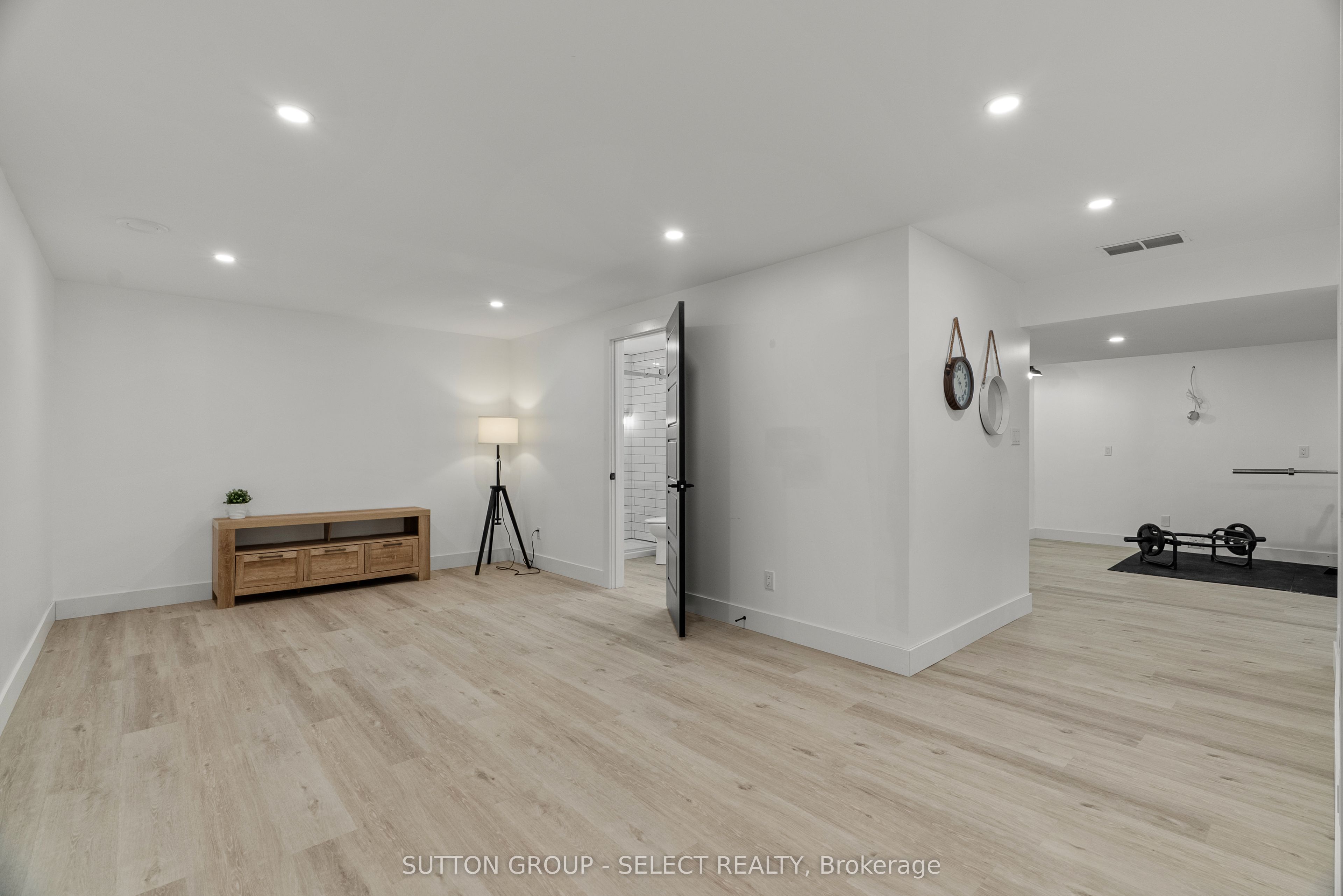 33977 Kildeer Drive Property Photo 37