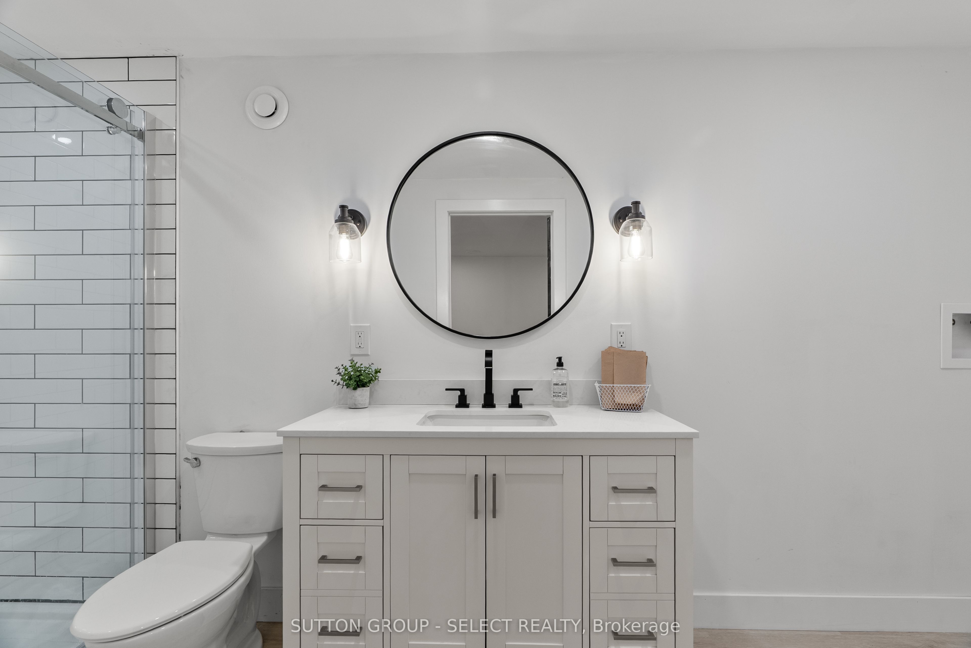 33977 Kildeer Drive Property Photo 43
