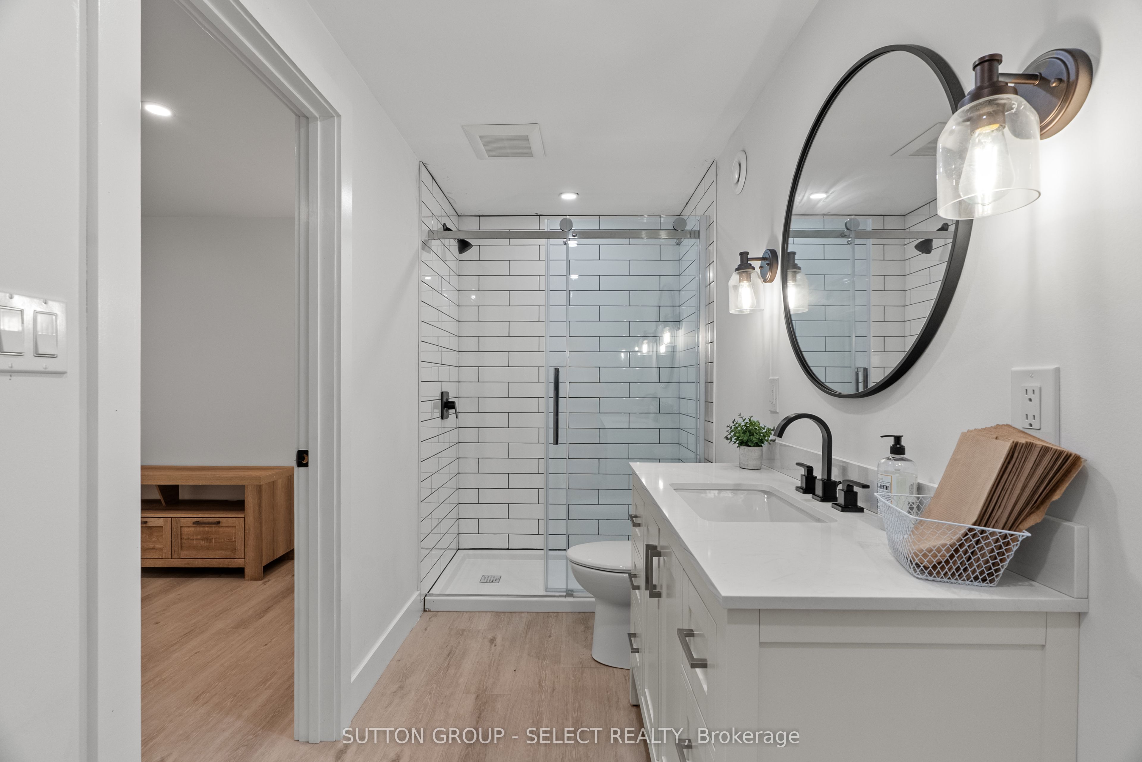 33977 Kildeer Drive Property Photo 44