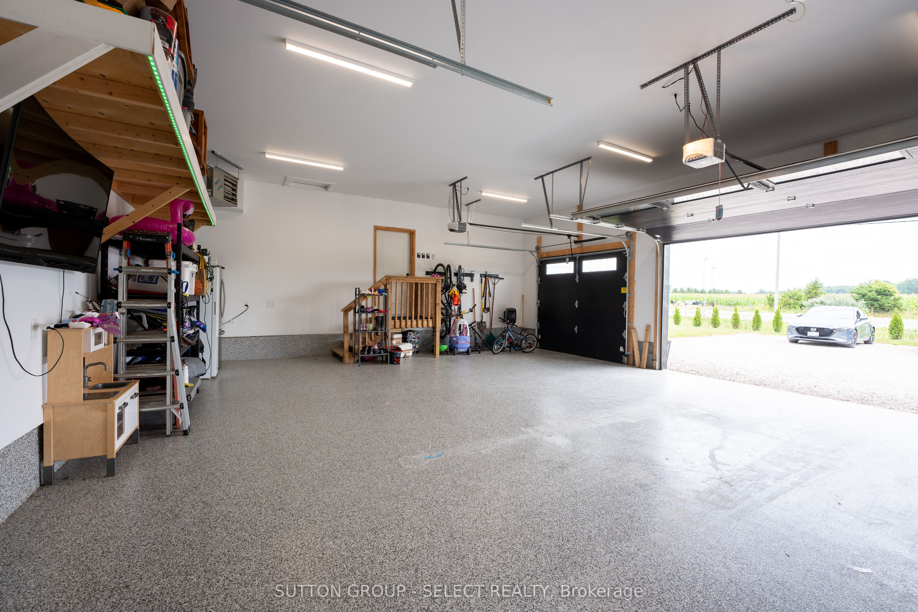 33977 Kildeer Drive Property Photo 45