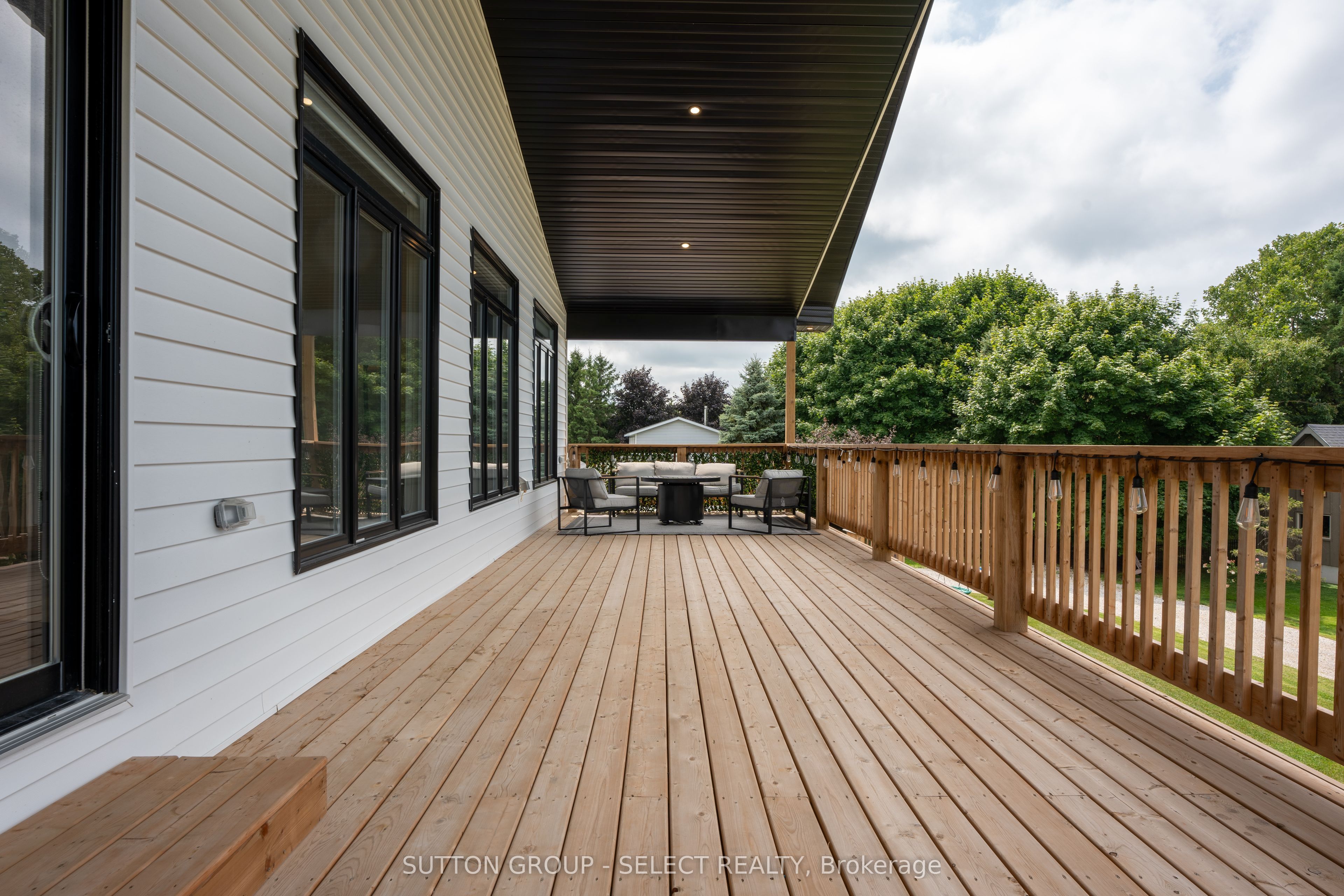 33977 Kildeer Drive Property Photo 46