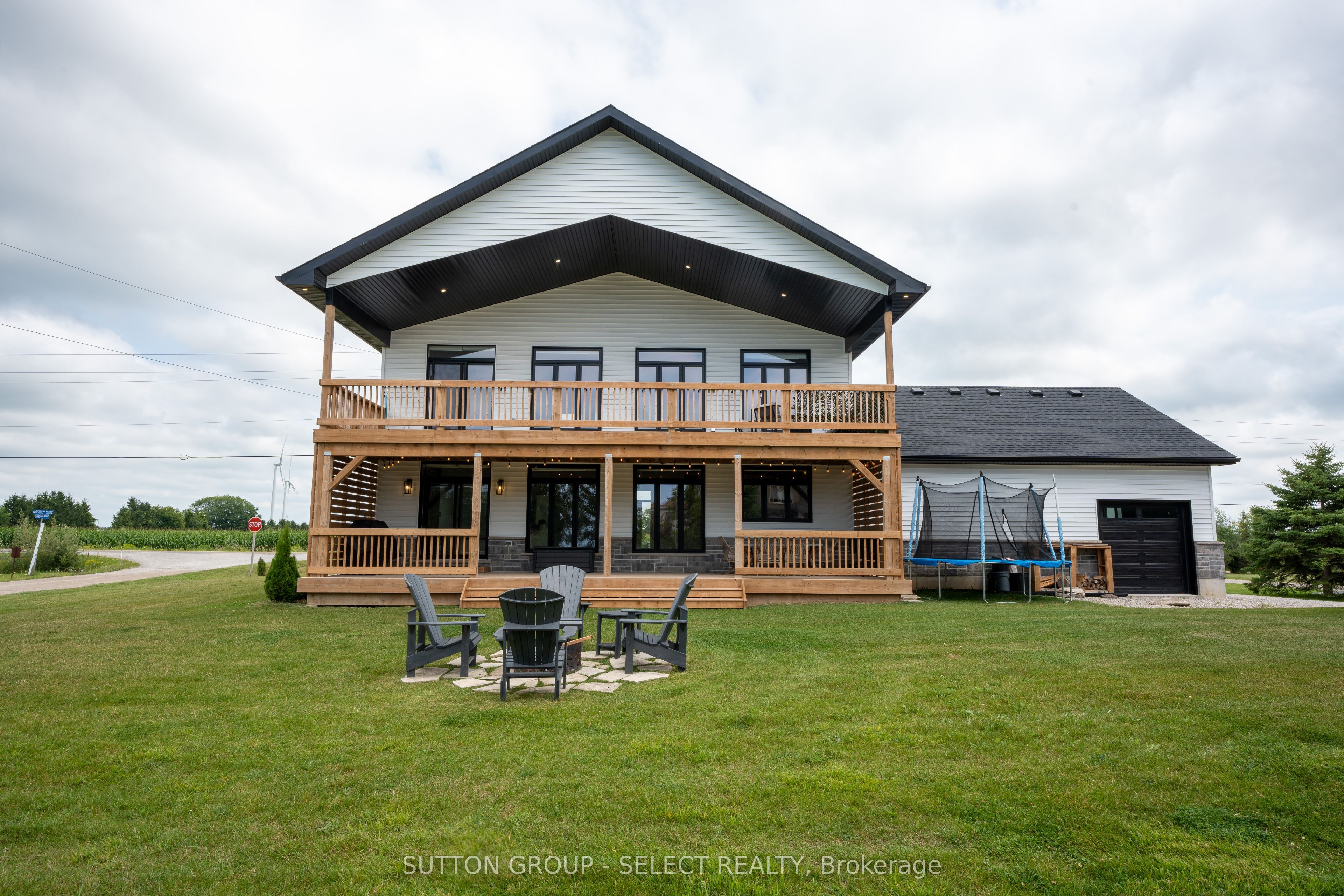 33977 Kildeer Drive Property Photo 49