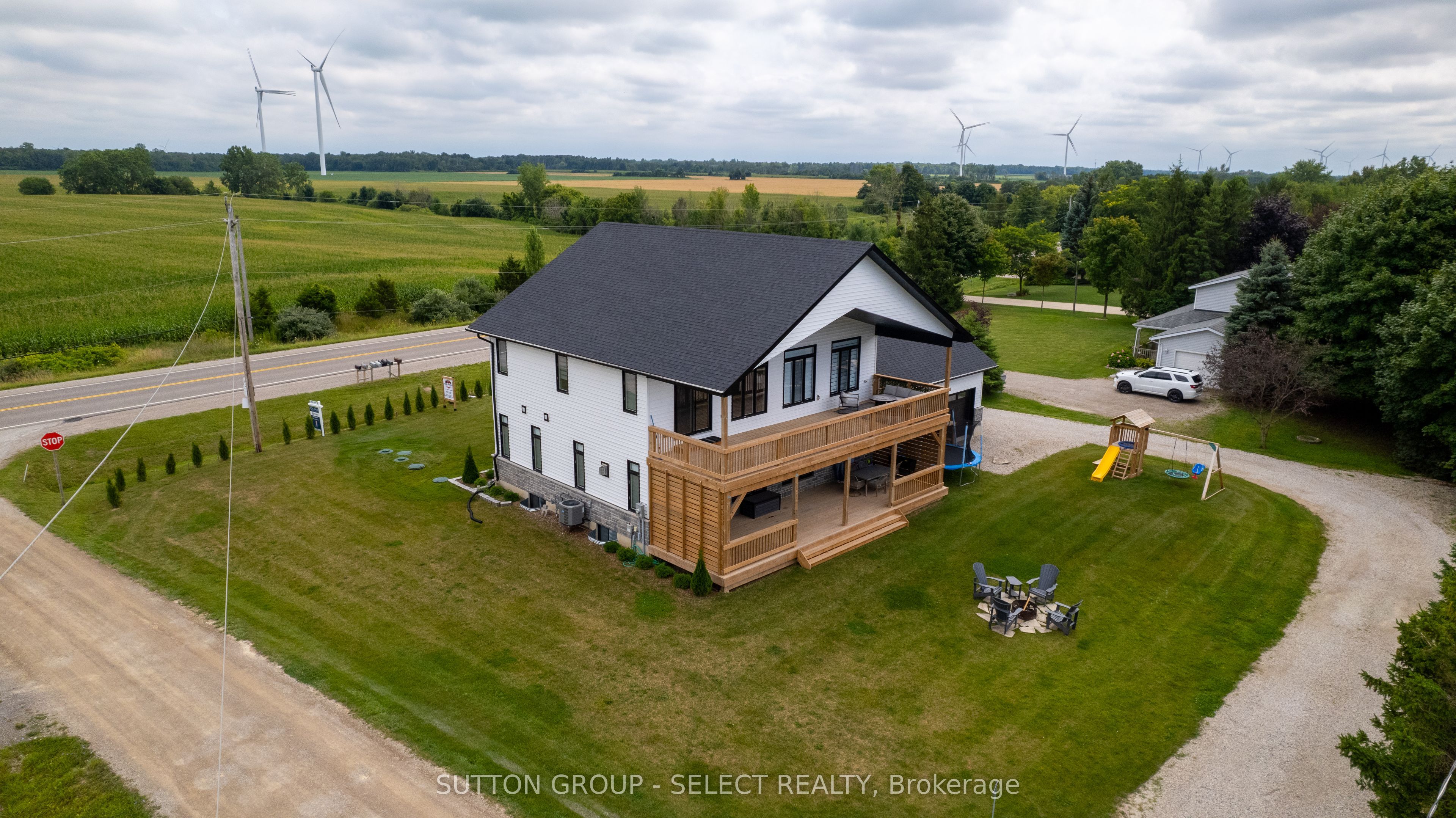 33977 Kildeer Drive Property Photo 50