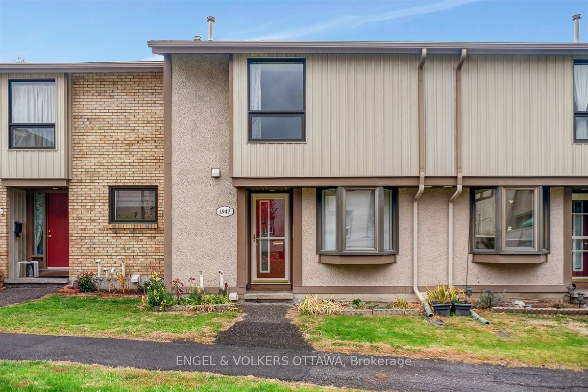 1947 Stonehenge Crescent 68