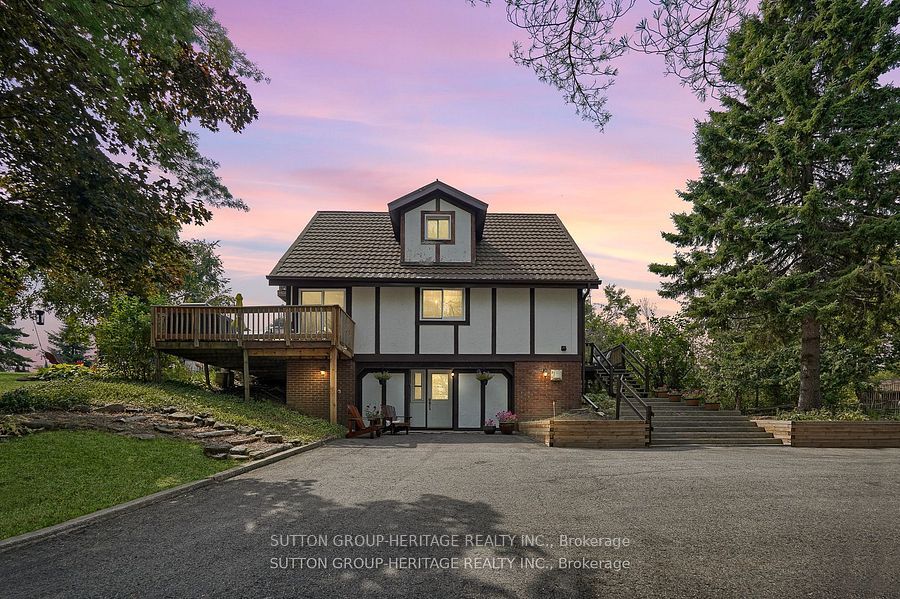 184 Pirates Glen Dr Property Photo 1