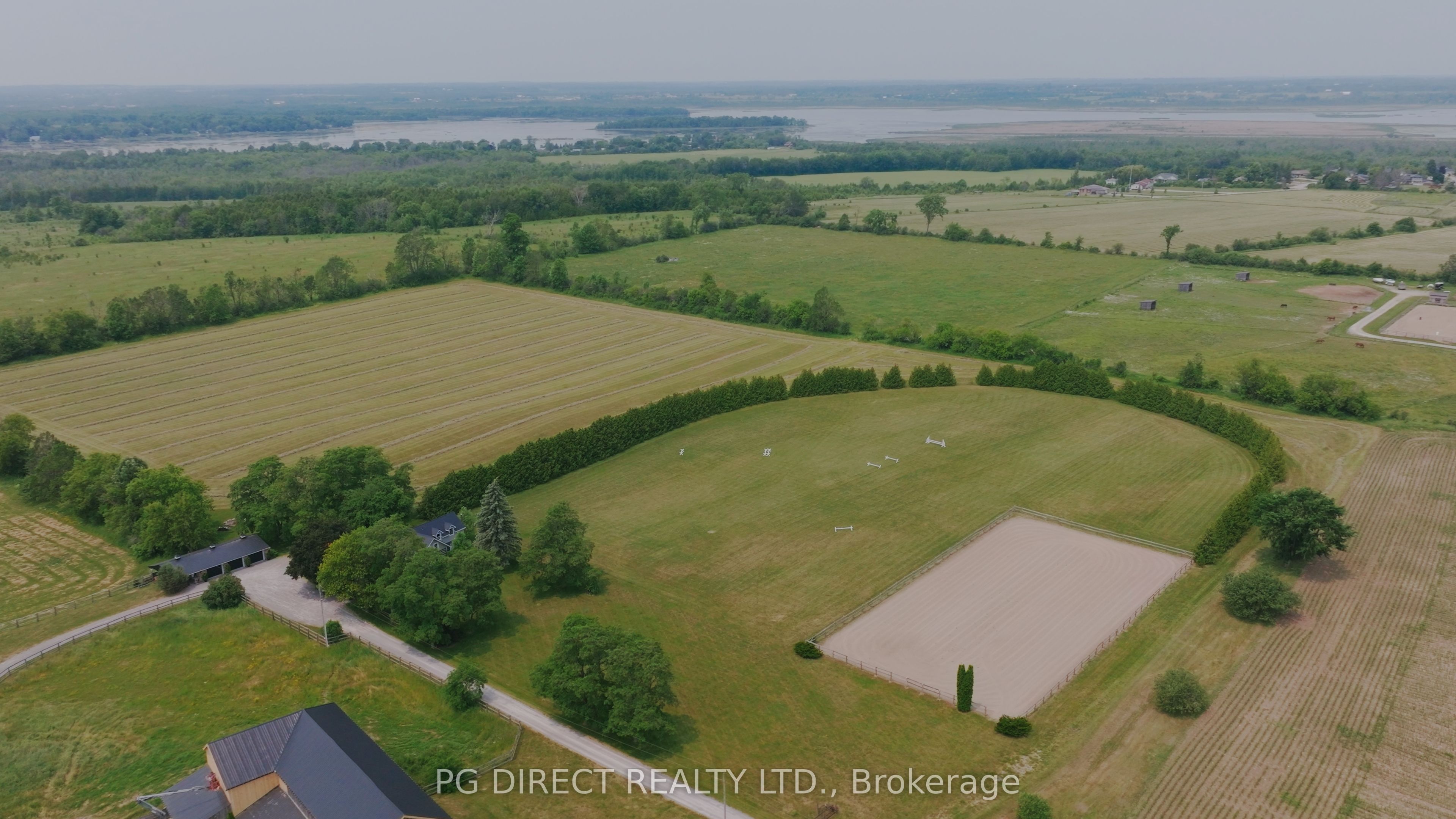 885 Highway 36 Road Property Photo 4