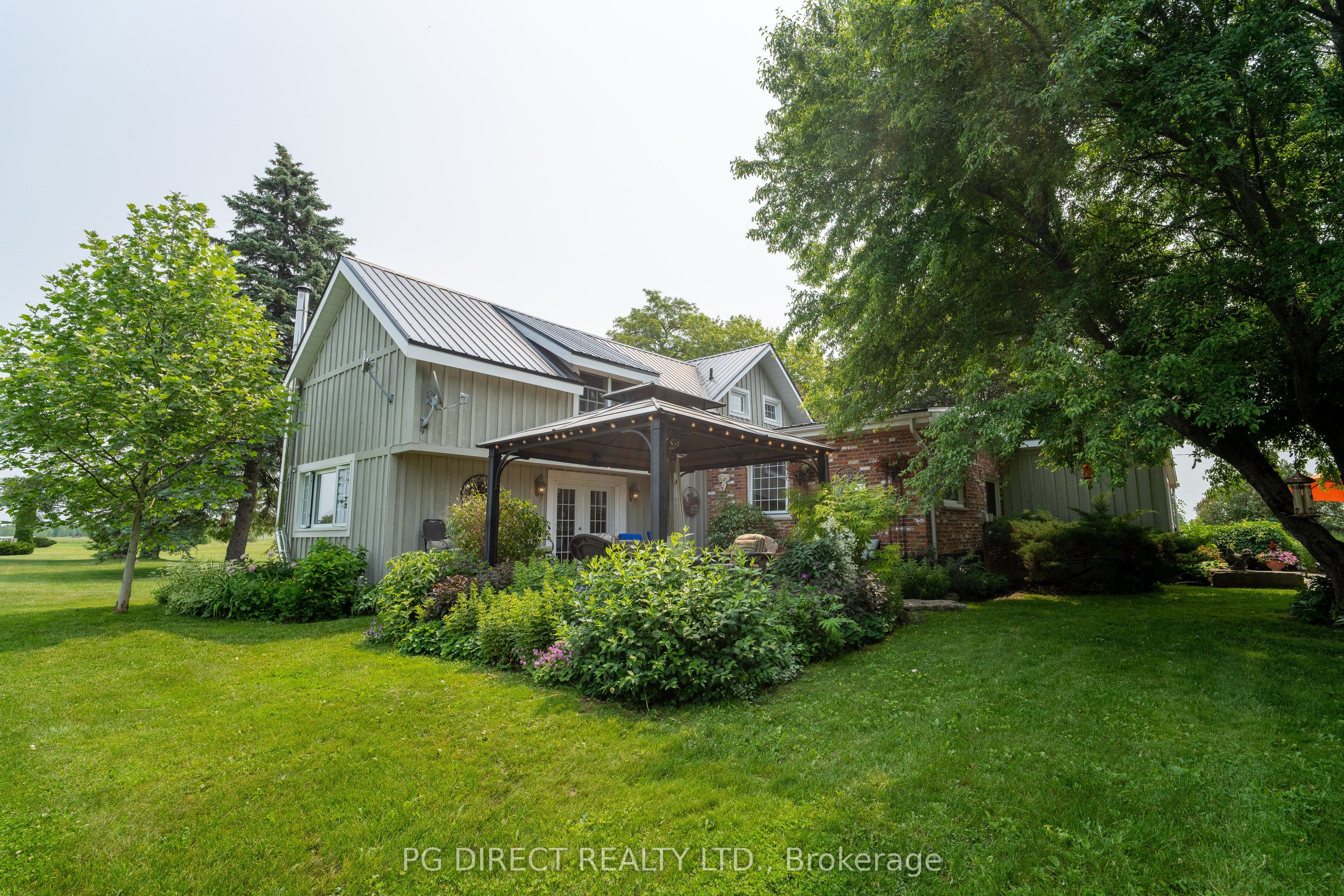 885 Highway 36 Road Property Photo 6