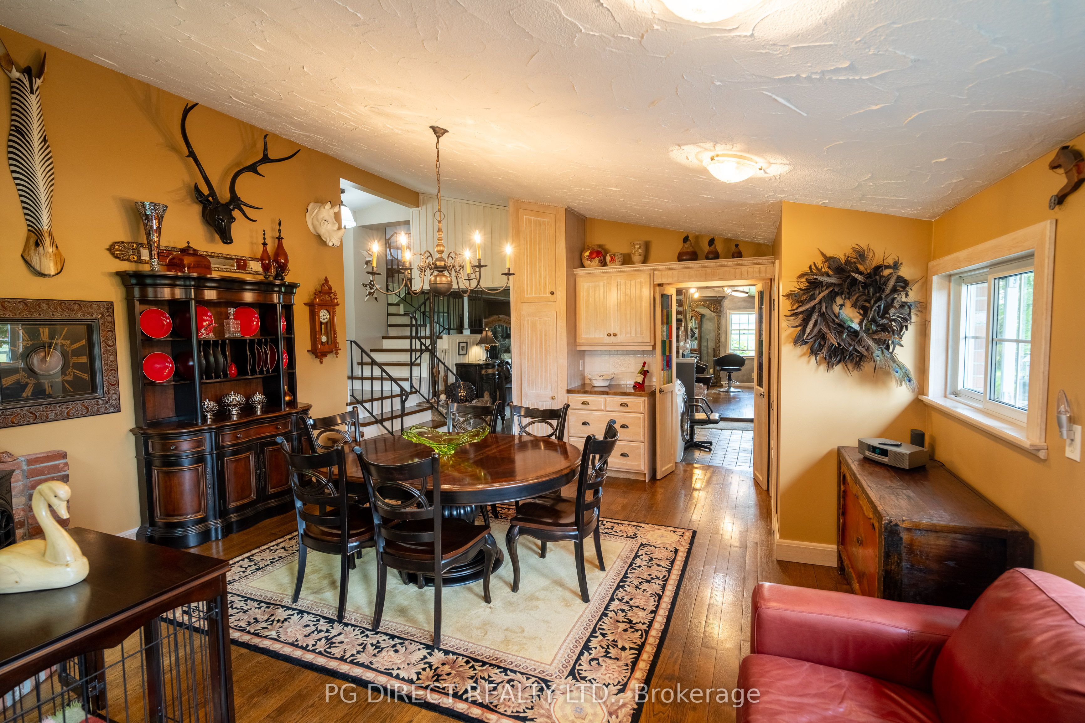 885 Highway 36 Road Property Photo 7