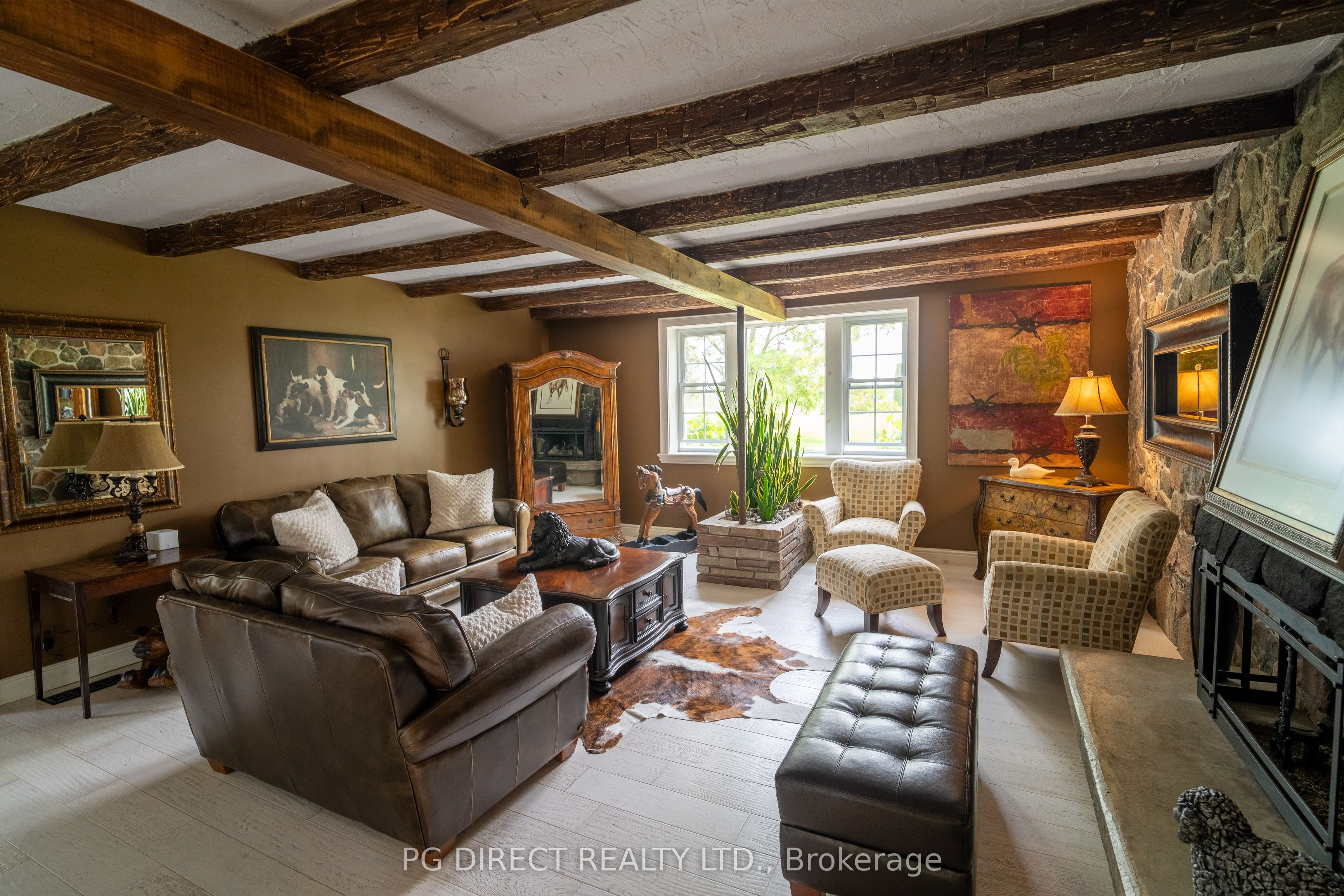 885 Highway 36 Road Property Photo 8