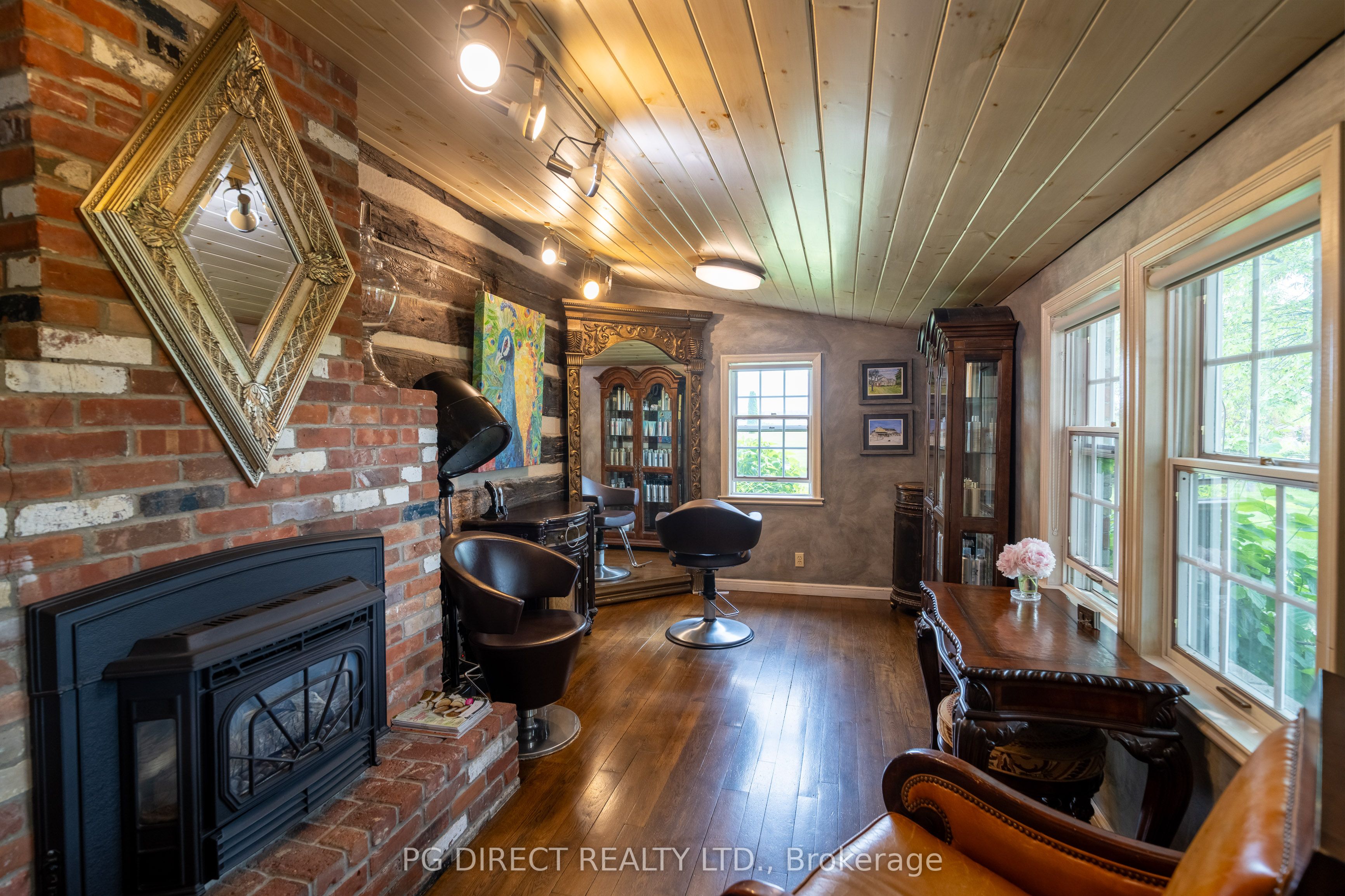 885 Highway 36 Road Property Photo 9