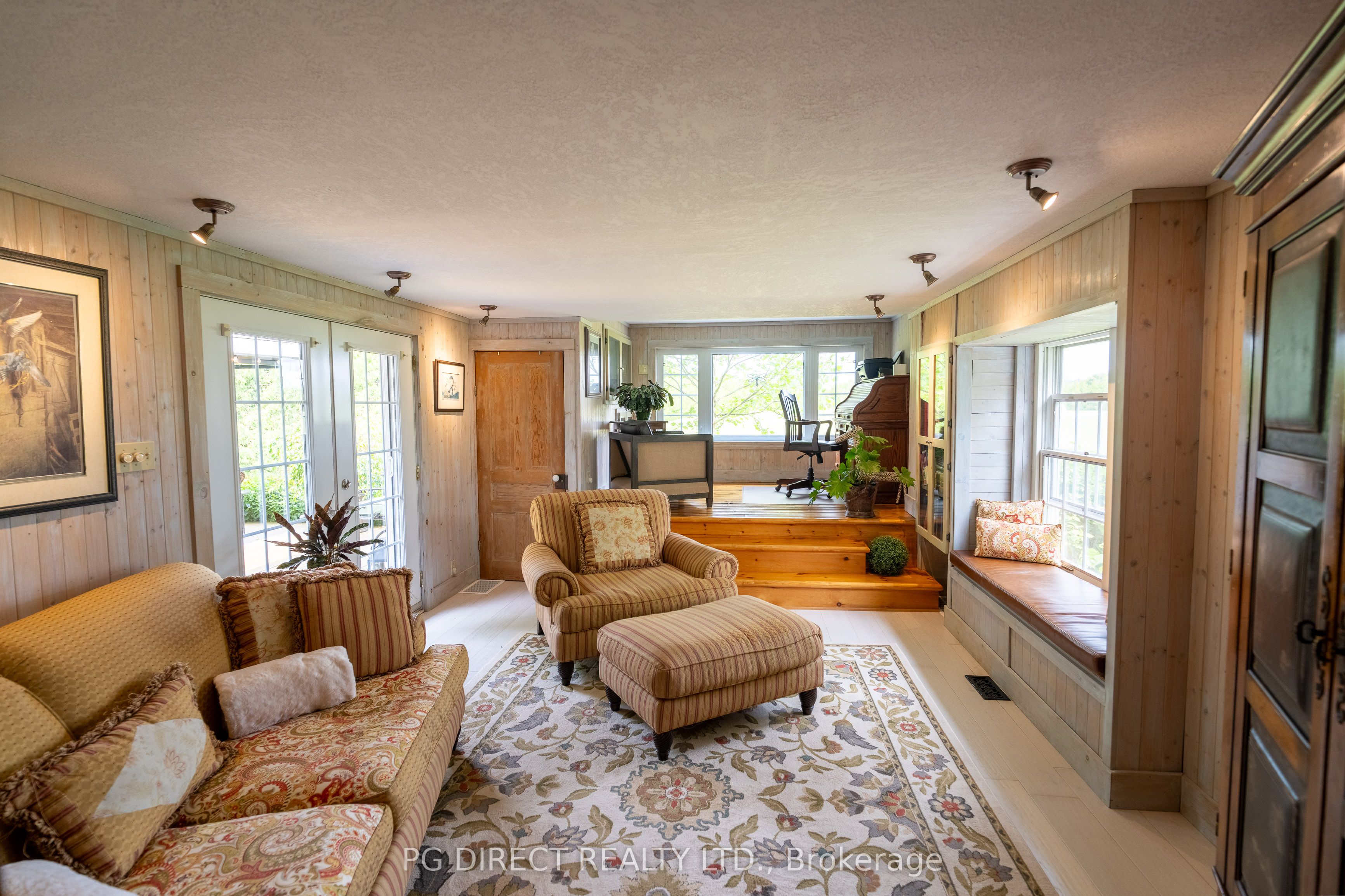 885 Highway 36 Road Property Photo 11