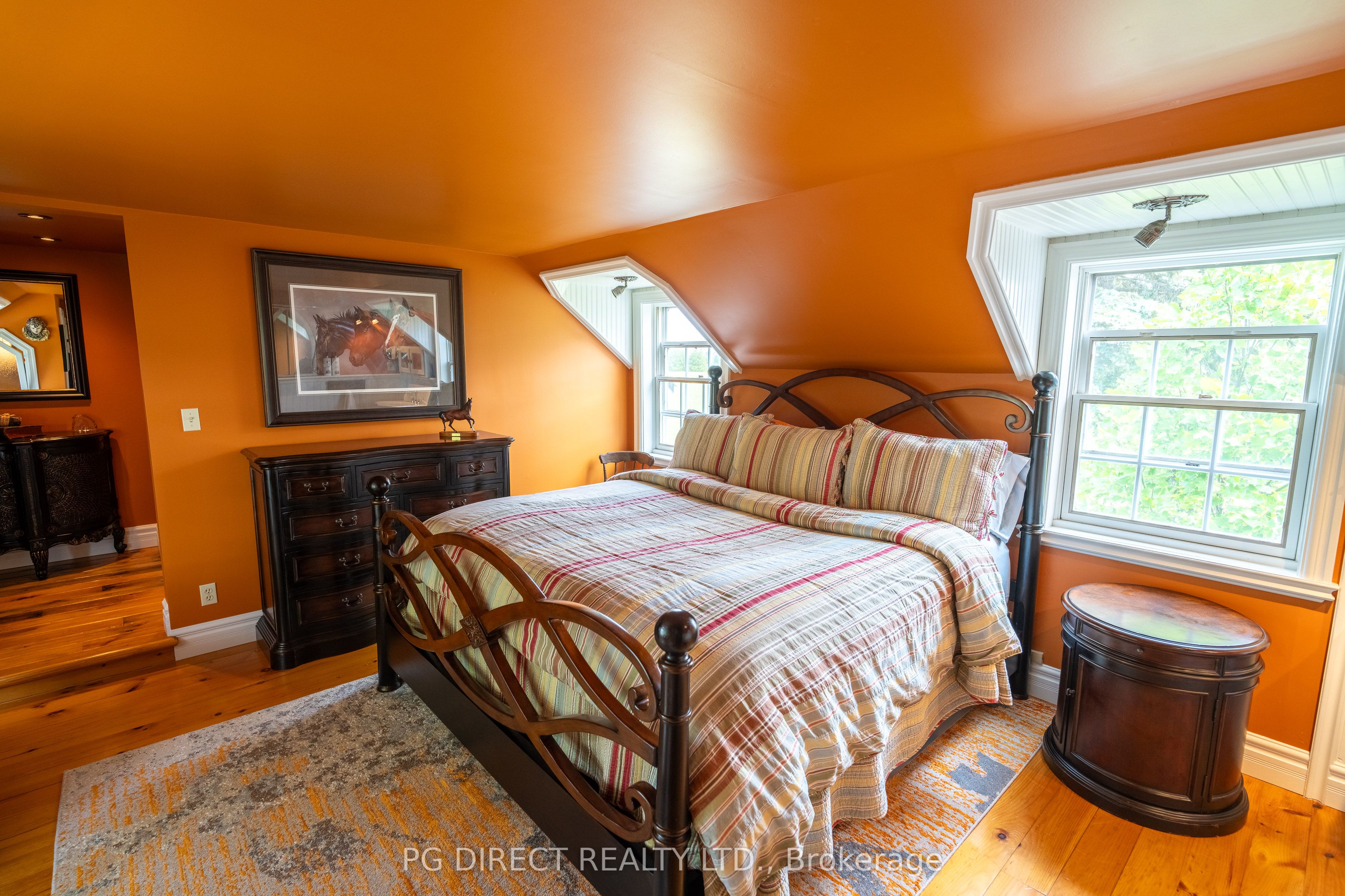 885 Highway 36 Road Property Photo 12