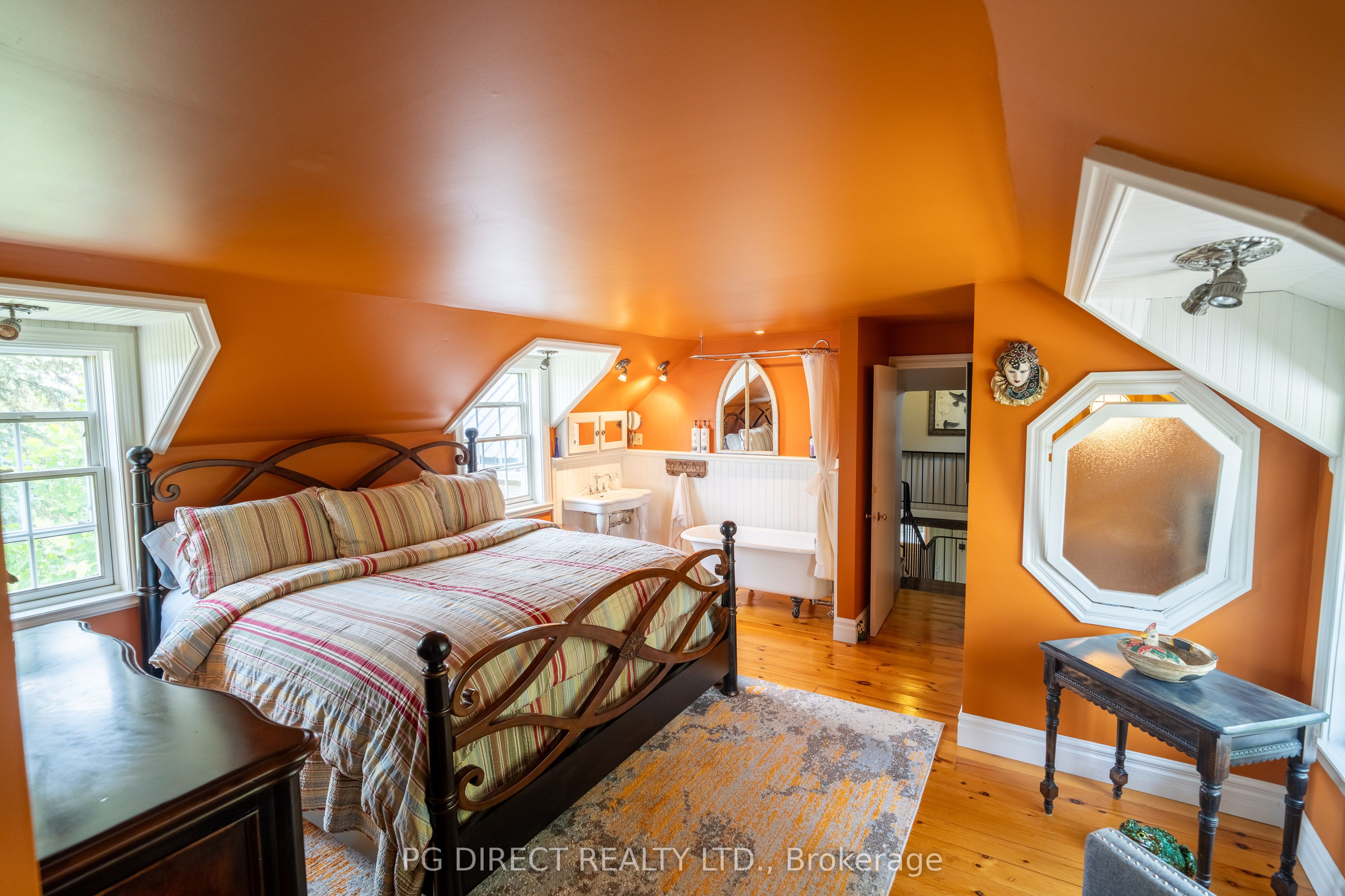 885 Highway 36 Road Property Photo 13