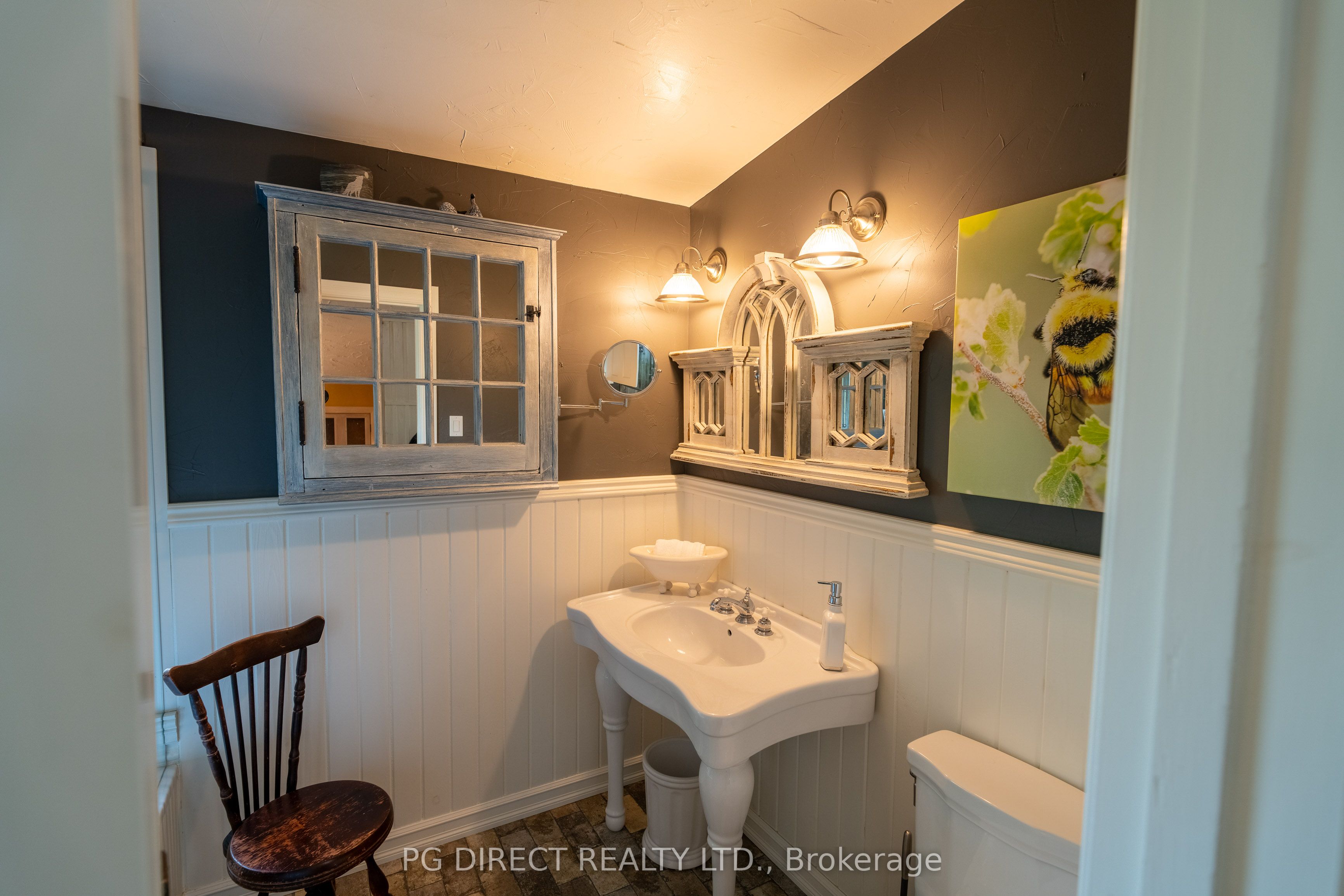 885 Highway 36 Road Property Photo 14