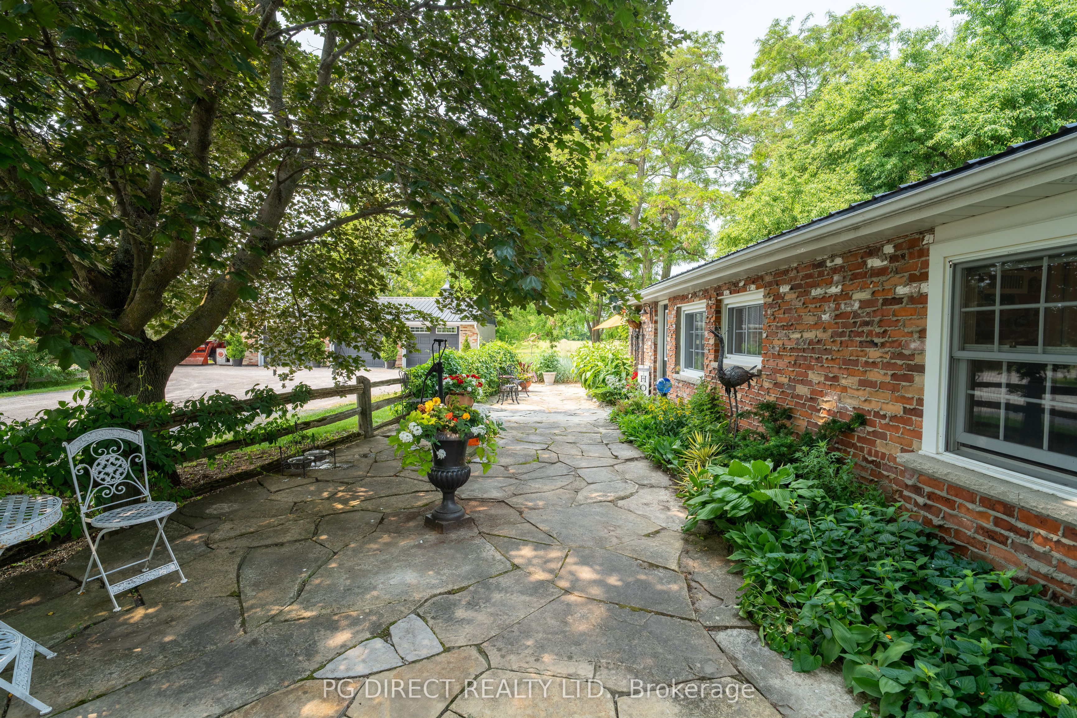 885 Highway 36 Road Property Photo 15