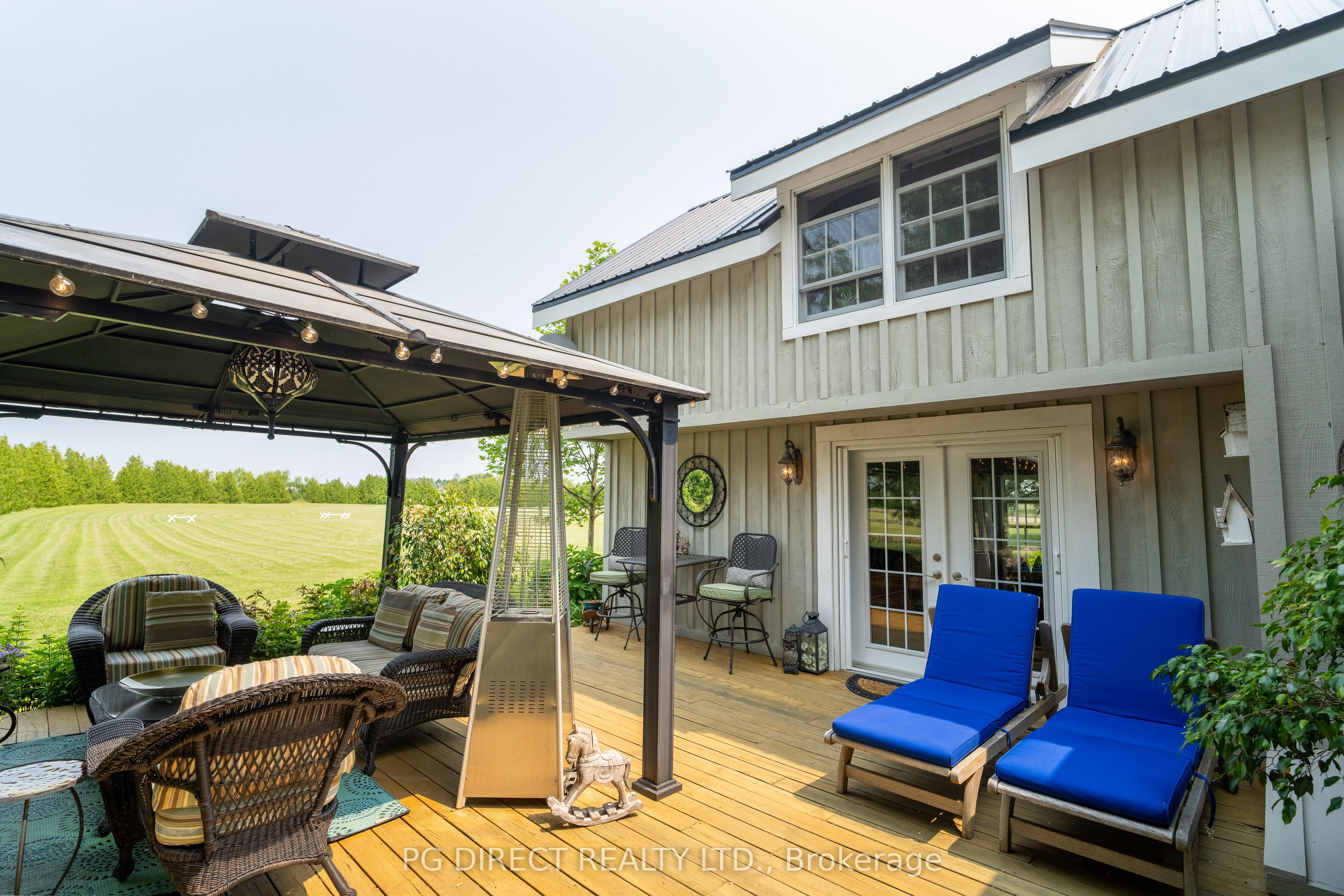 885 Highway 36 Road Property Photo 16