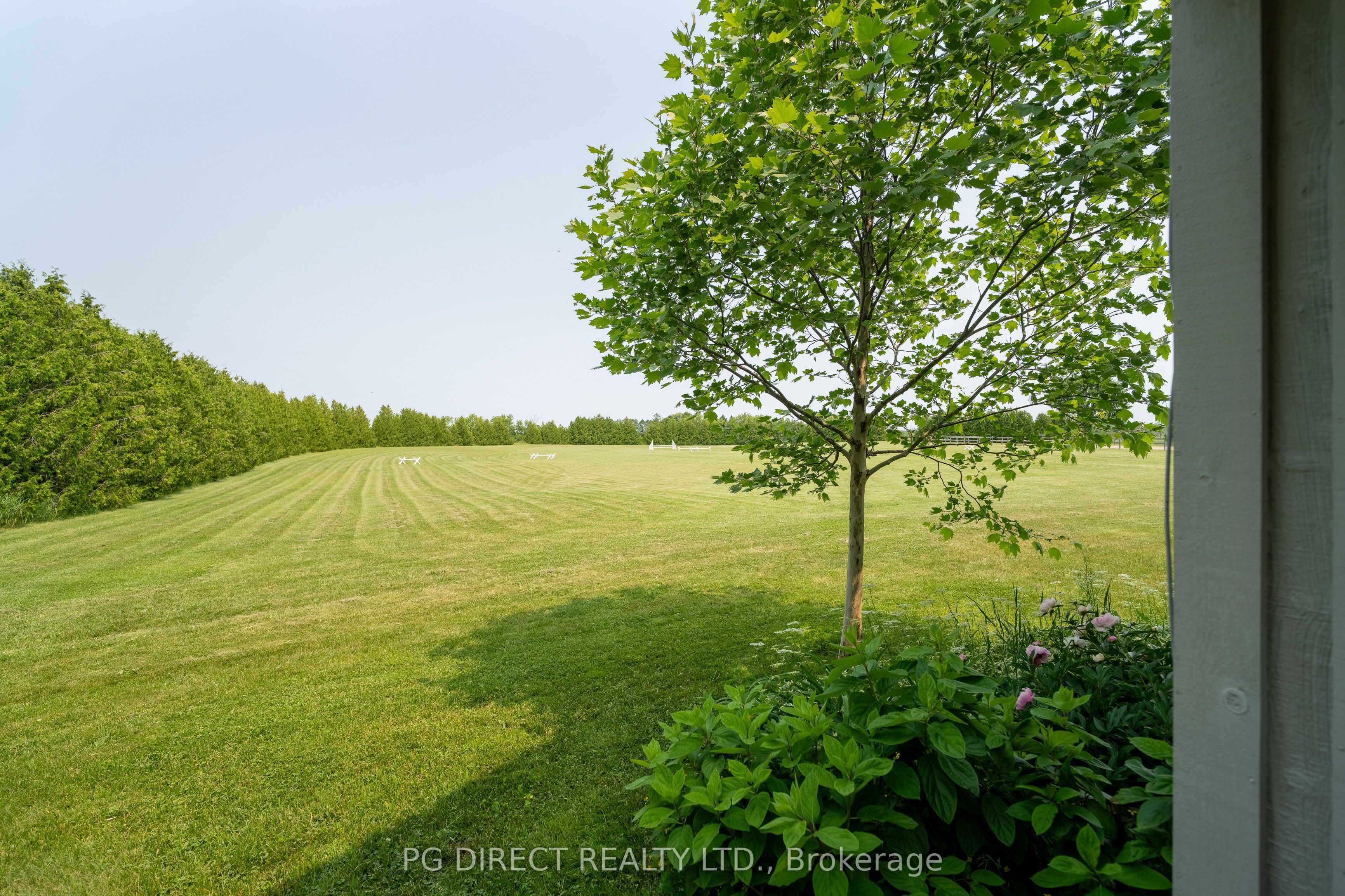 885 Highway 36 Road Property Photo 17