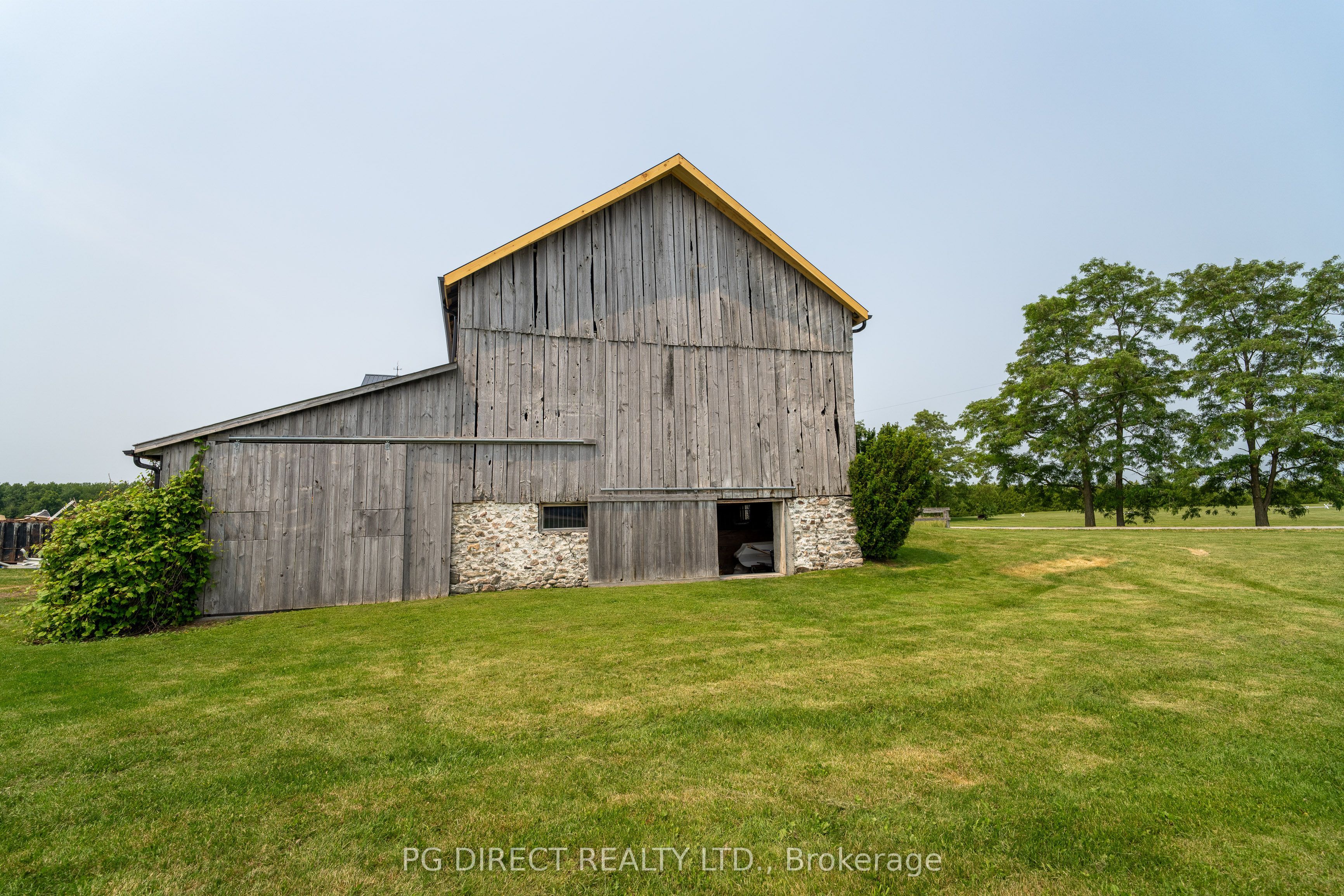 885 Highway 36 Road Property Photo 18