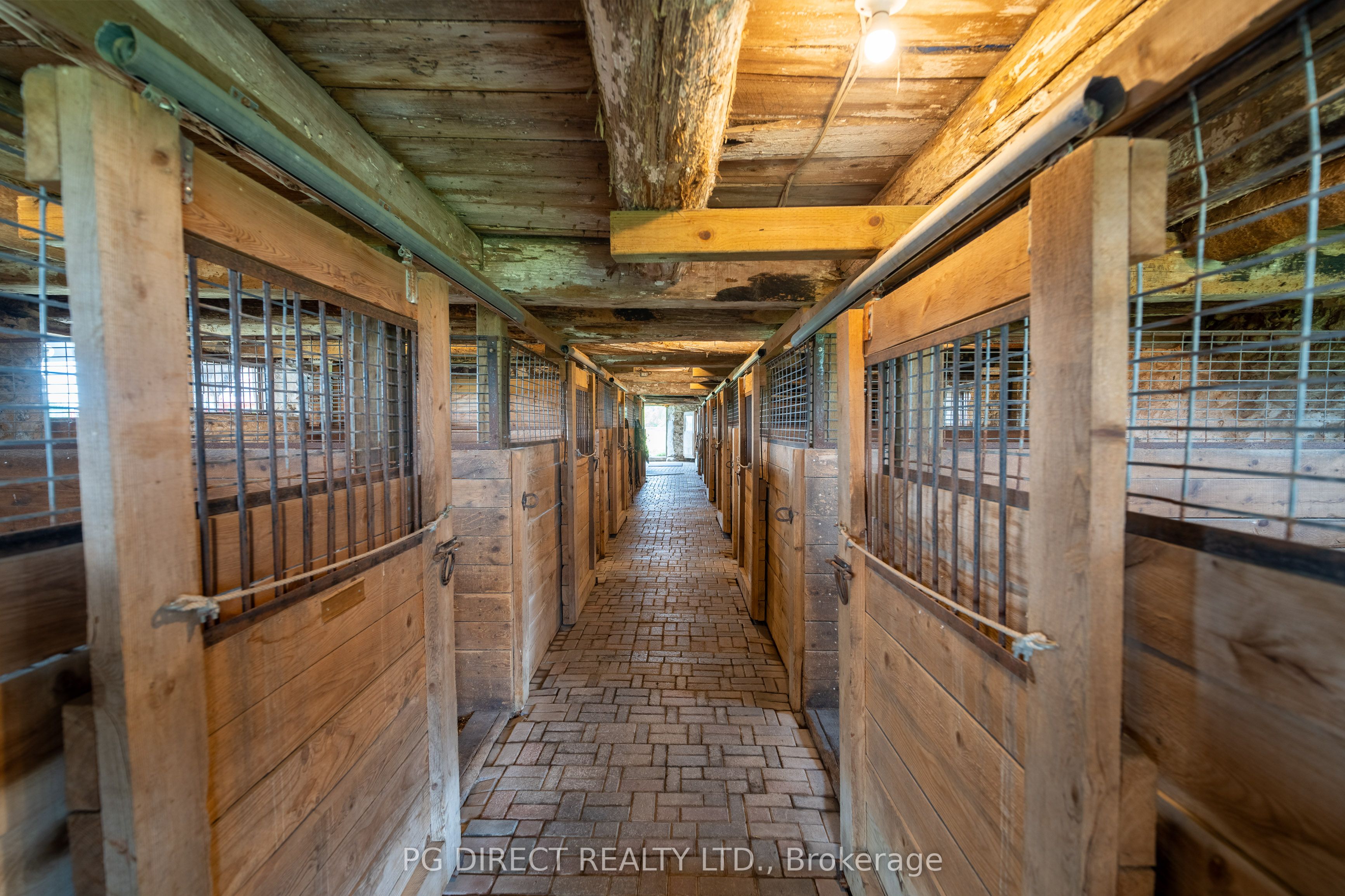 885 Highway 36 Road Property Photo 19
