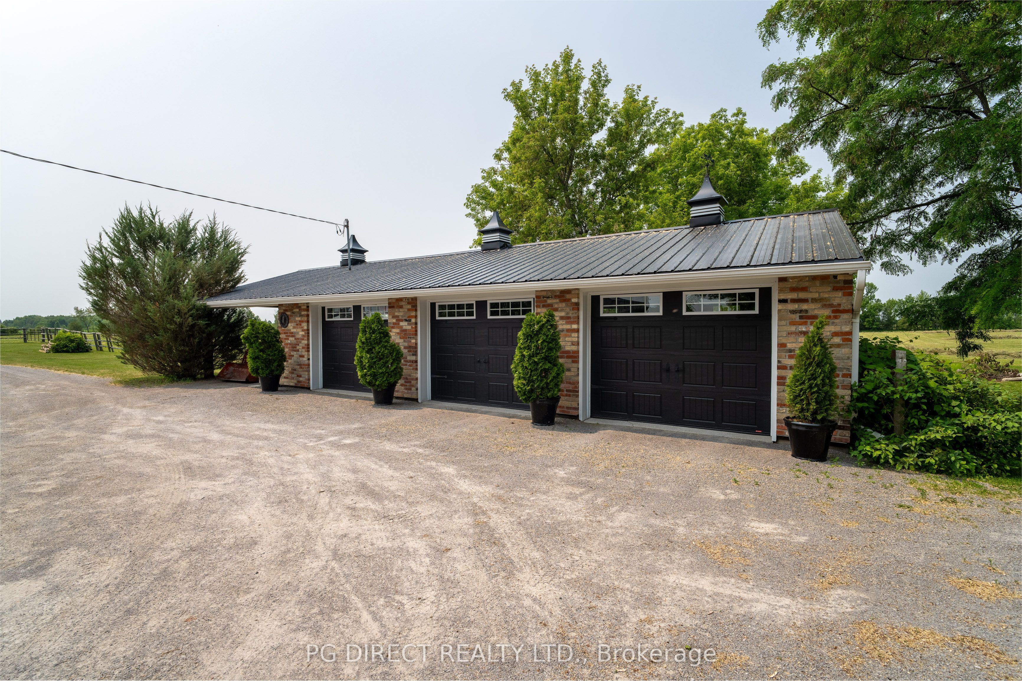 885 Highway 36 Road Property Photo 20