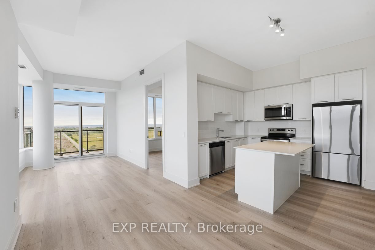 385 Winston Road 1802 Property Photo 6