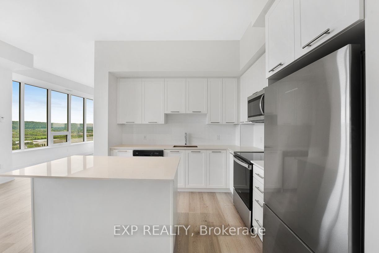 385 Winston Road 1802 Property Photo 8