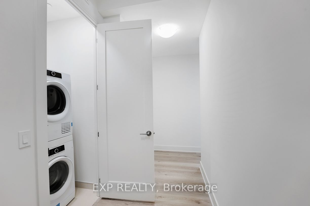 385 Winston Road 1802 Property Photo 10