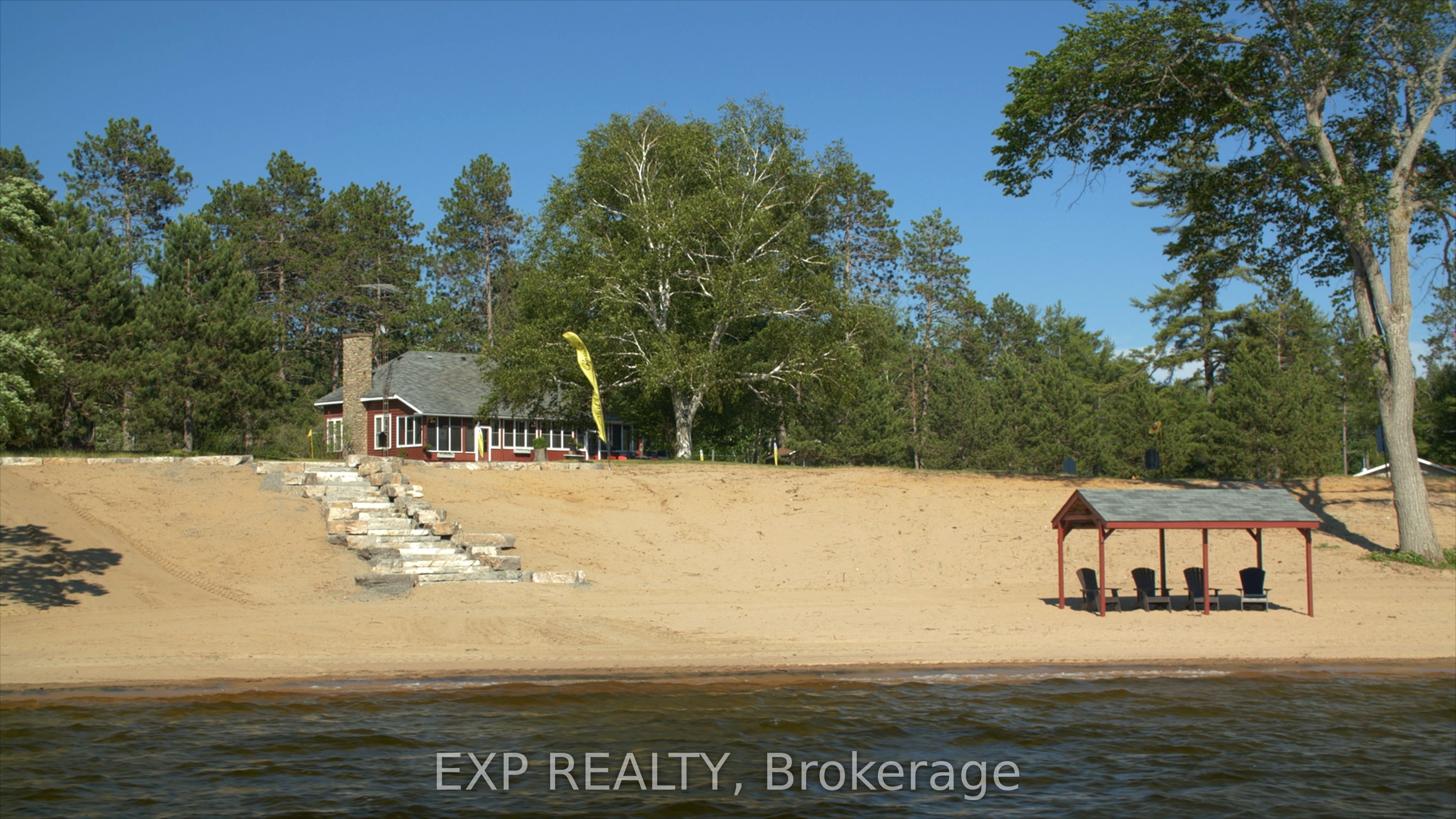 Lot 7 Casson Trail Property Photo 7