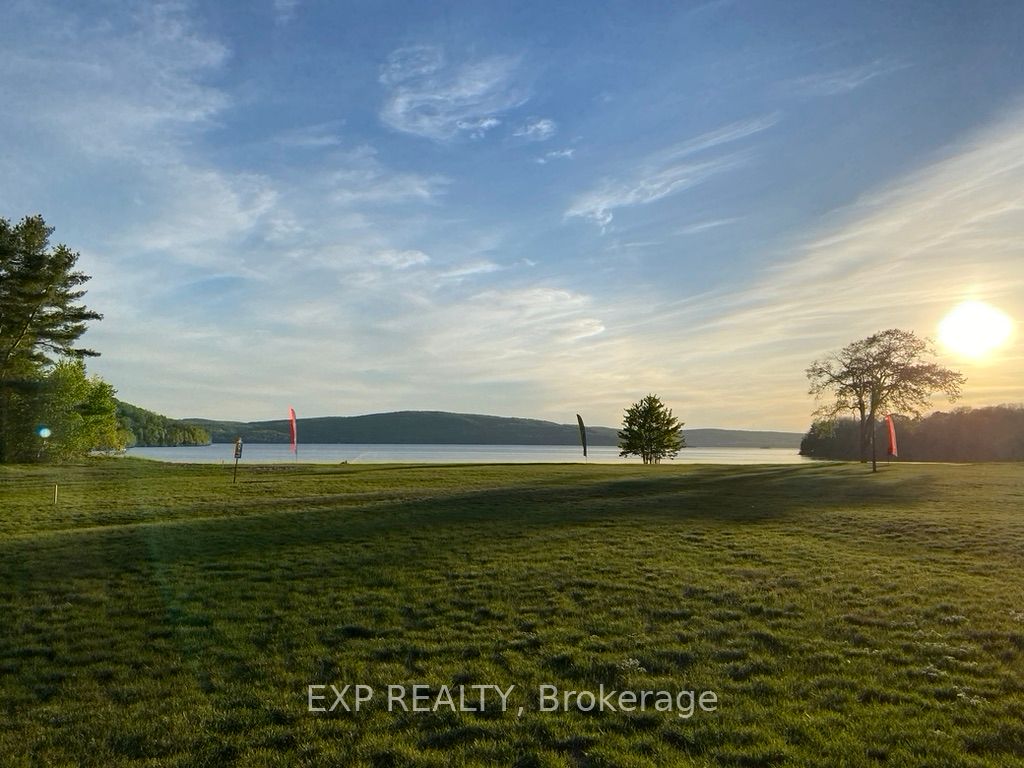 Lot 7 Casson Trail Property Photo 10