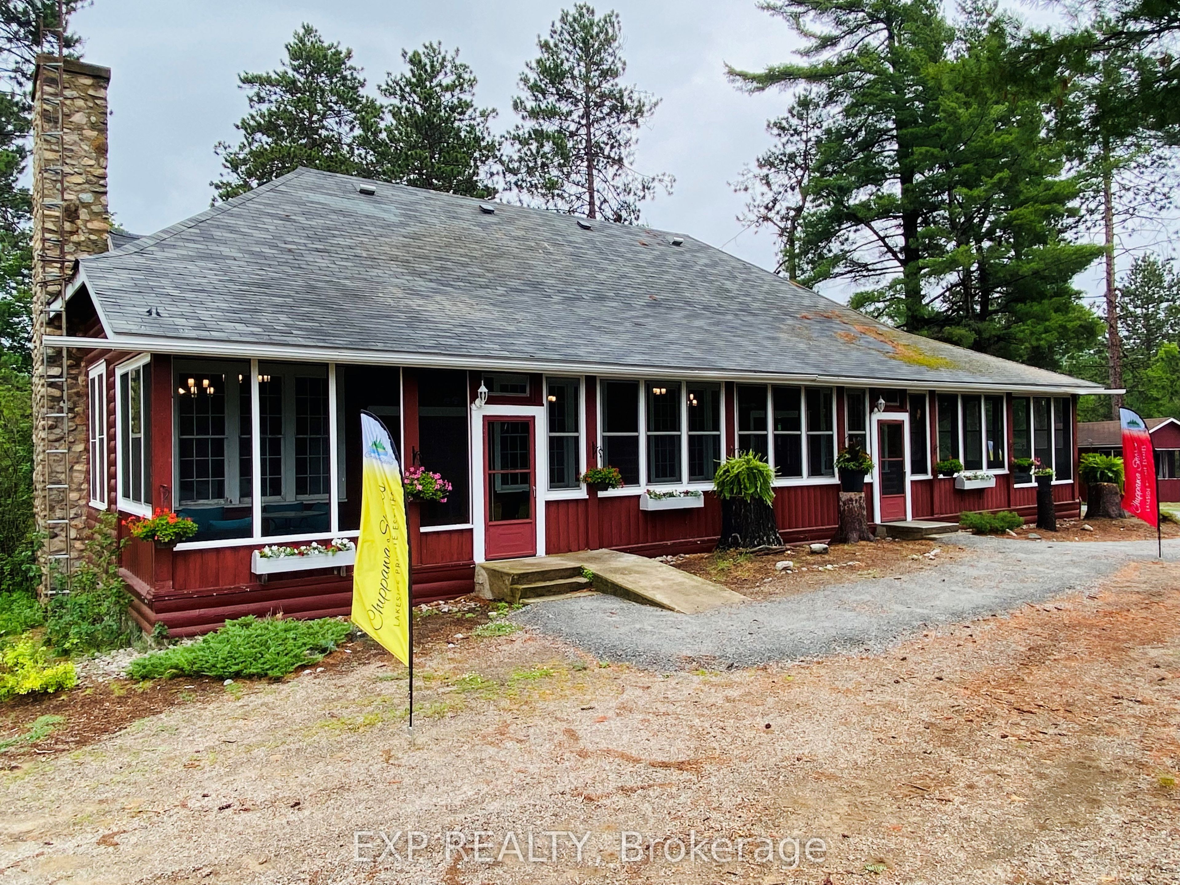 Lot 7 Casson Trail Property Photo 12
