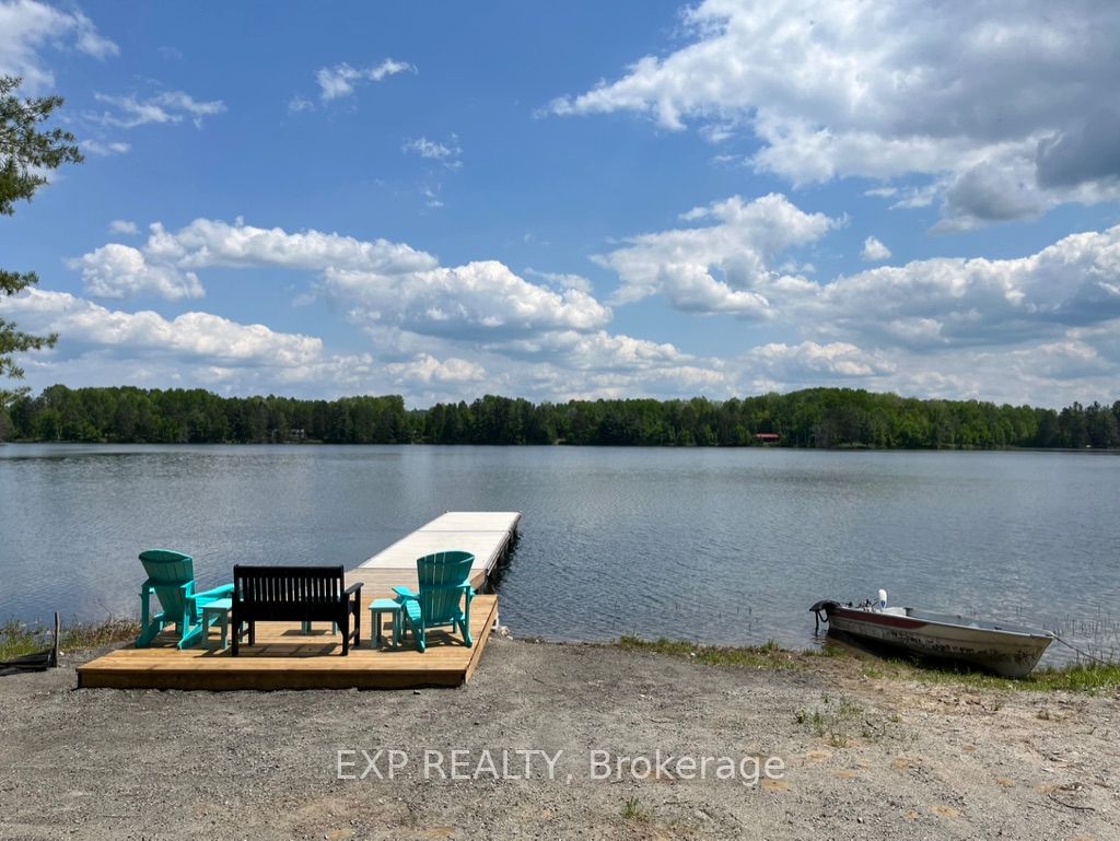 Lot 7 Casson Trail Property Photo 19