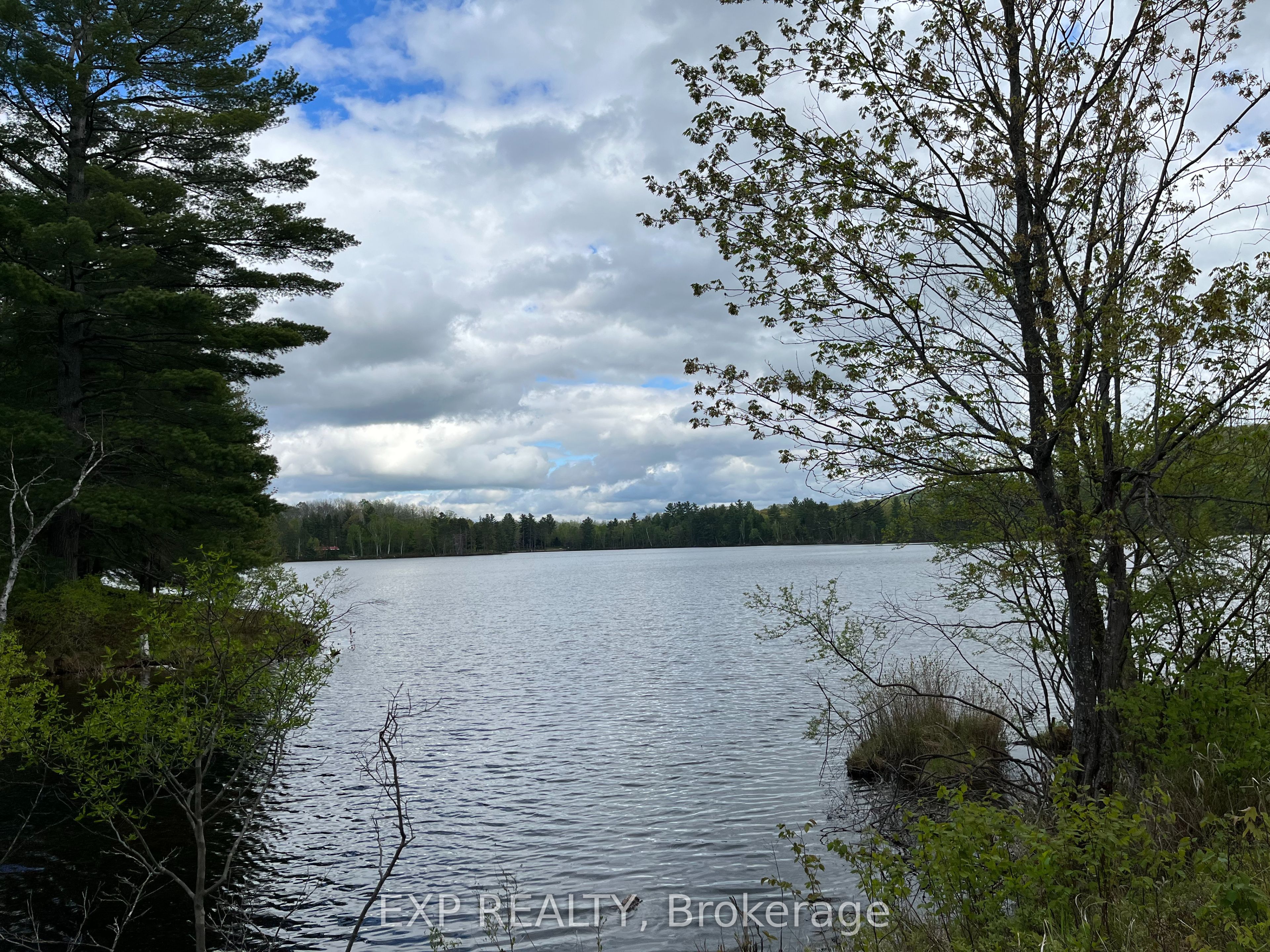 Lot 9 Casson Trail Property Photo 3