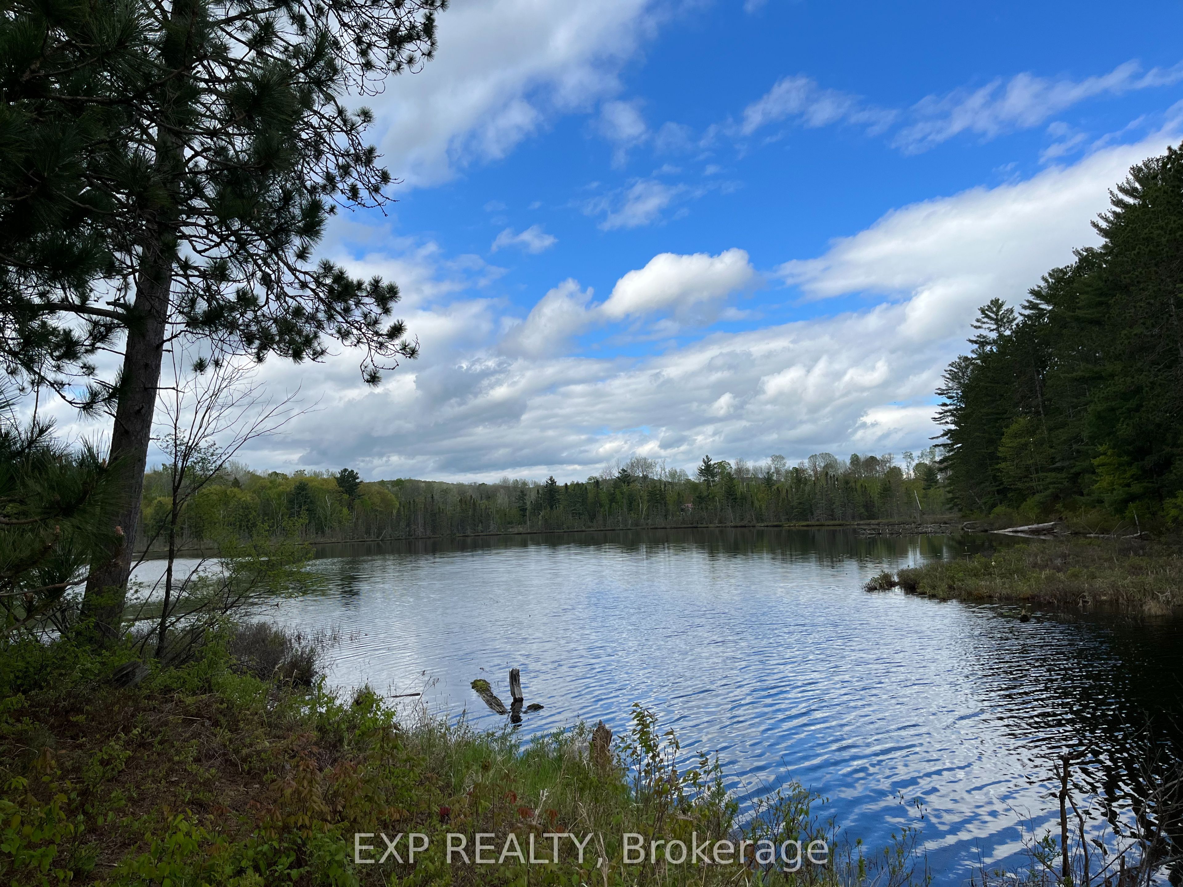 Lot 9 Casson Trail Property Photo 4